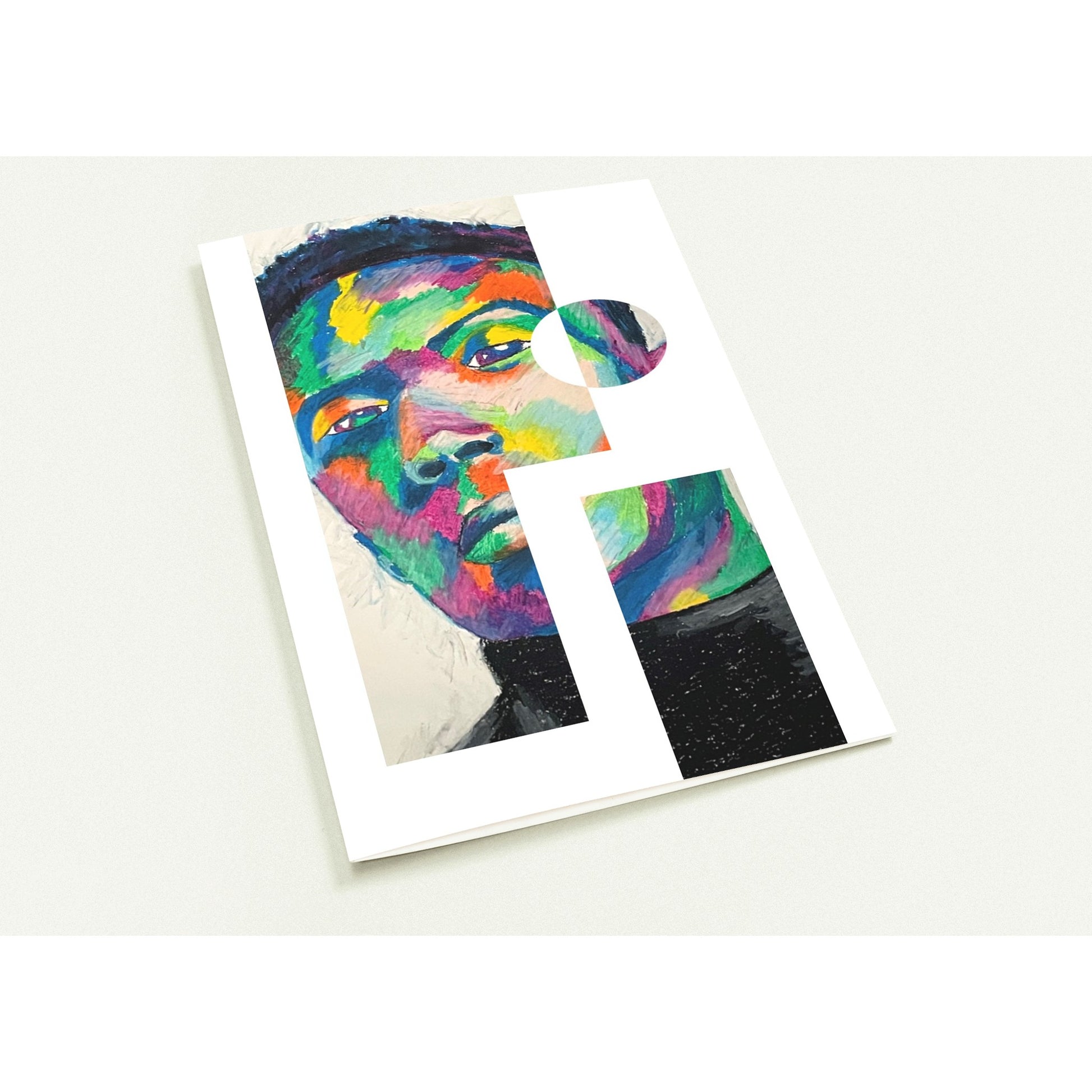 ab68e1e9-9b49-42e9-8fe3-6e183f35130b