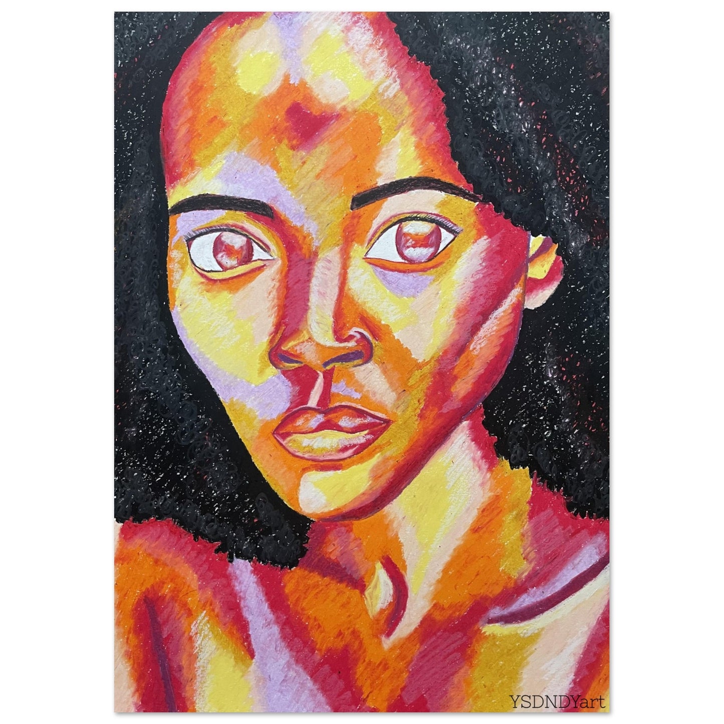 ac928c2a-bfb5-409f-a580-ad5caca599fd