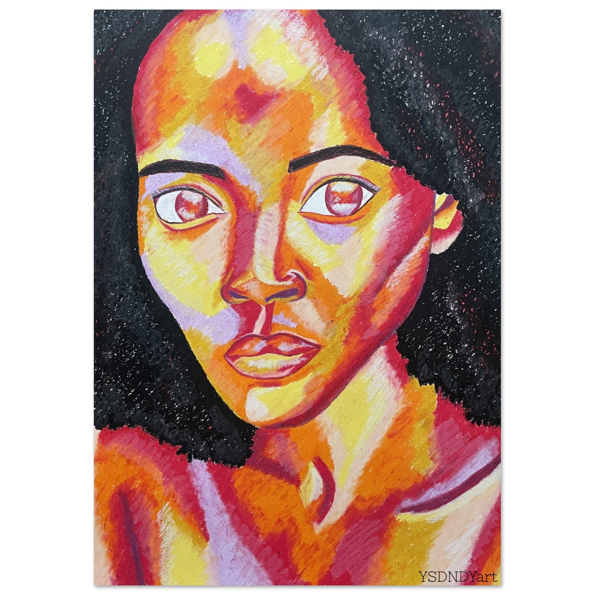 ac928c2a-bfb5-409f-a580-ad5caca599fd