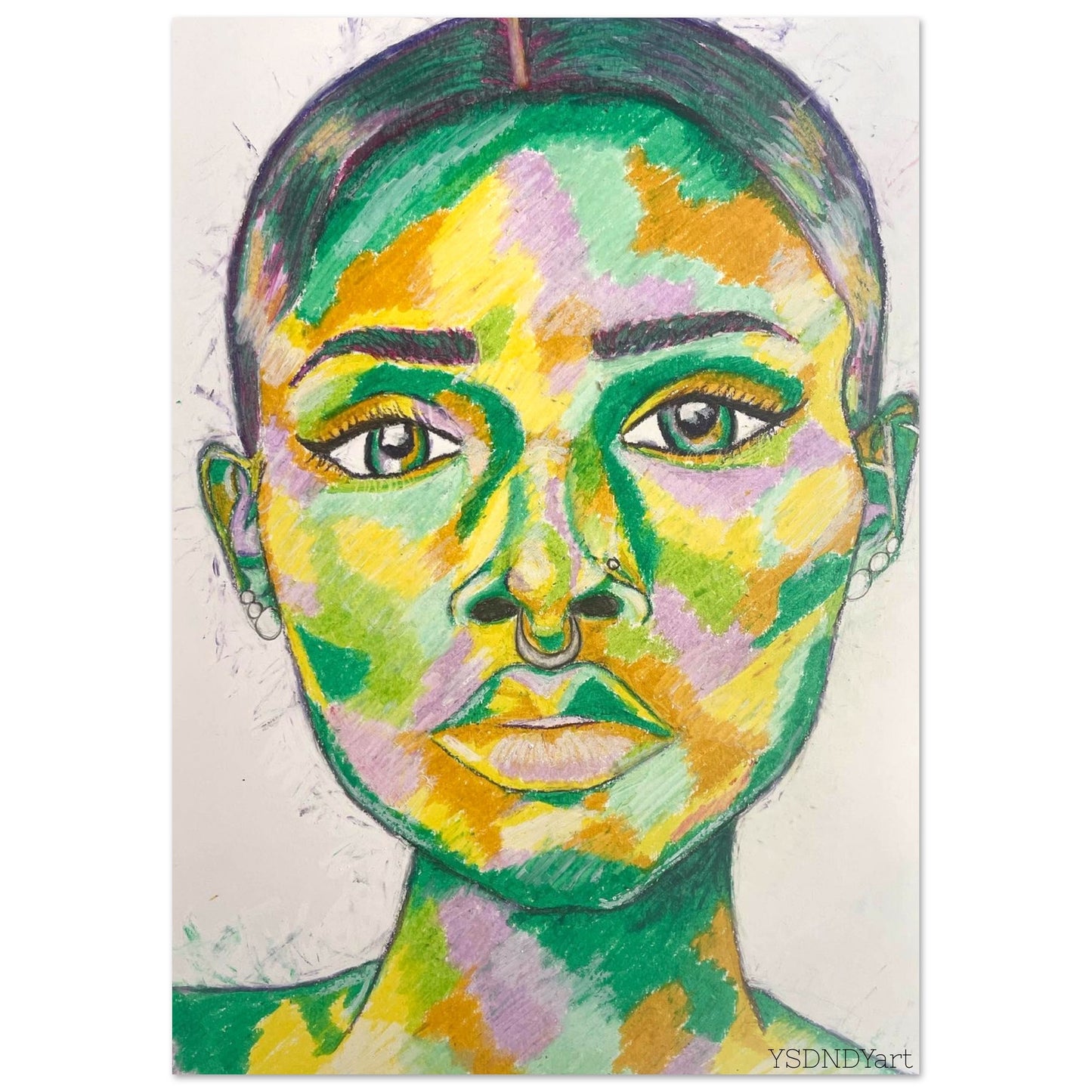 b5cabdd2-d4ff-4aed-9681-48534553e860