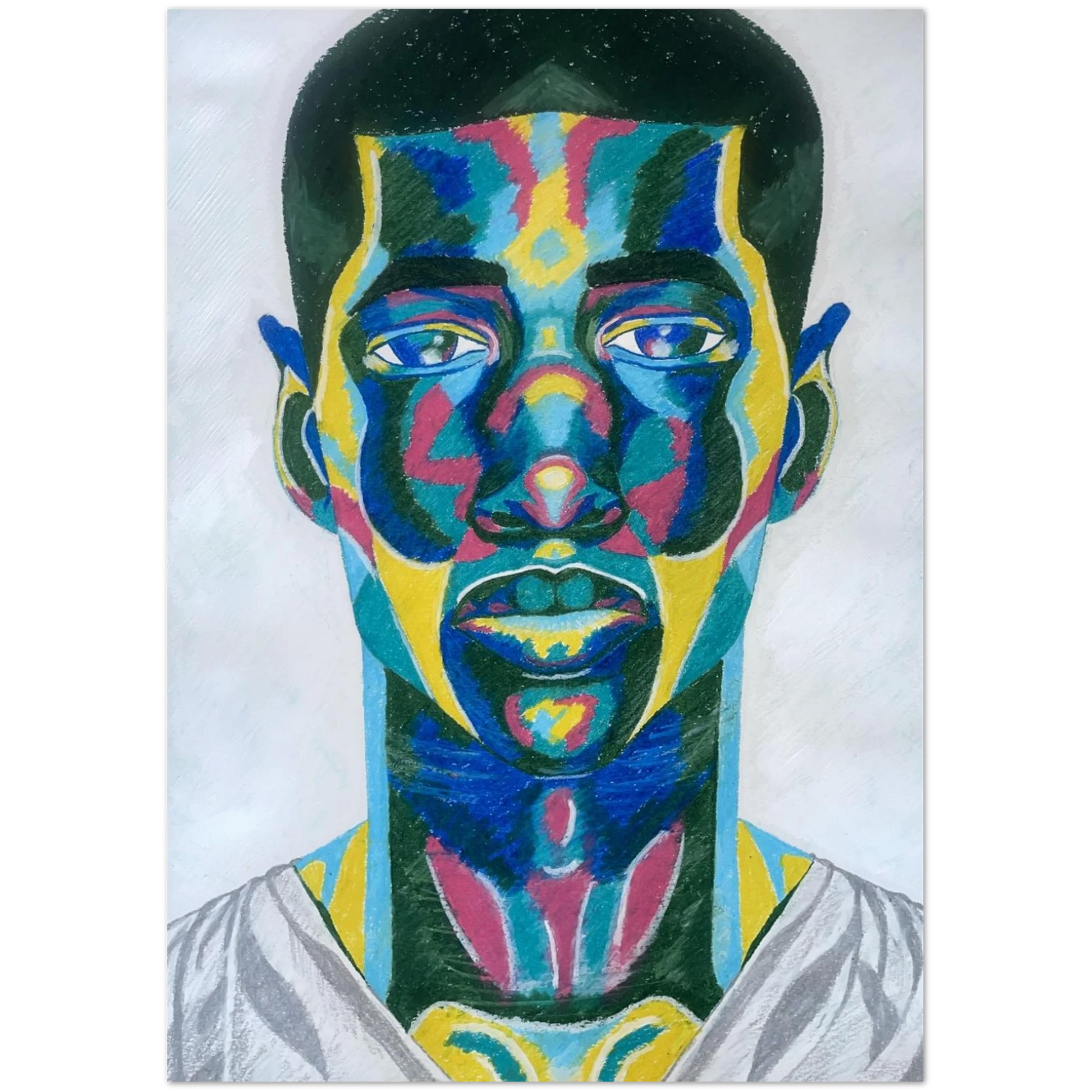 b65d81e3-dfaa-4ff1-b687-20674e58004f