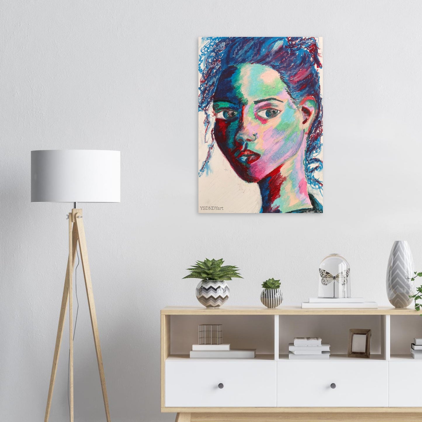 bce7d58a-c959-404a-9198-37efbeda3cb8