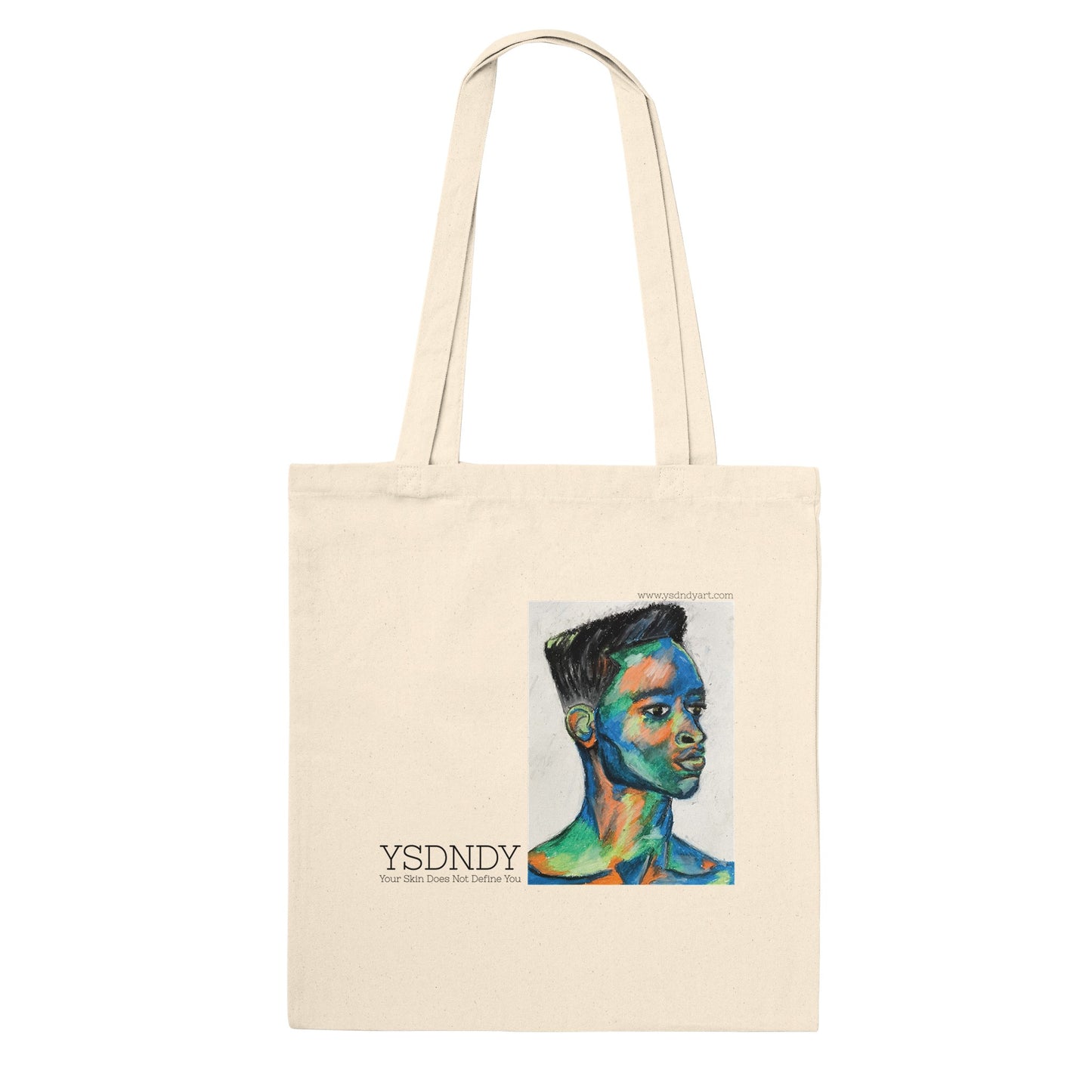 bd70e23d-e2f3-4f39-a104-5689b57e4687