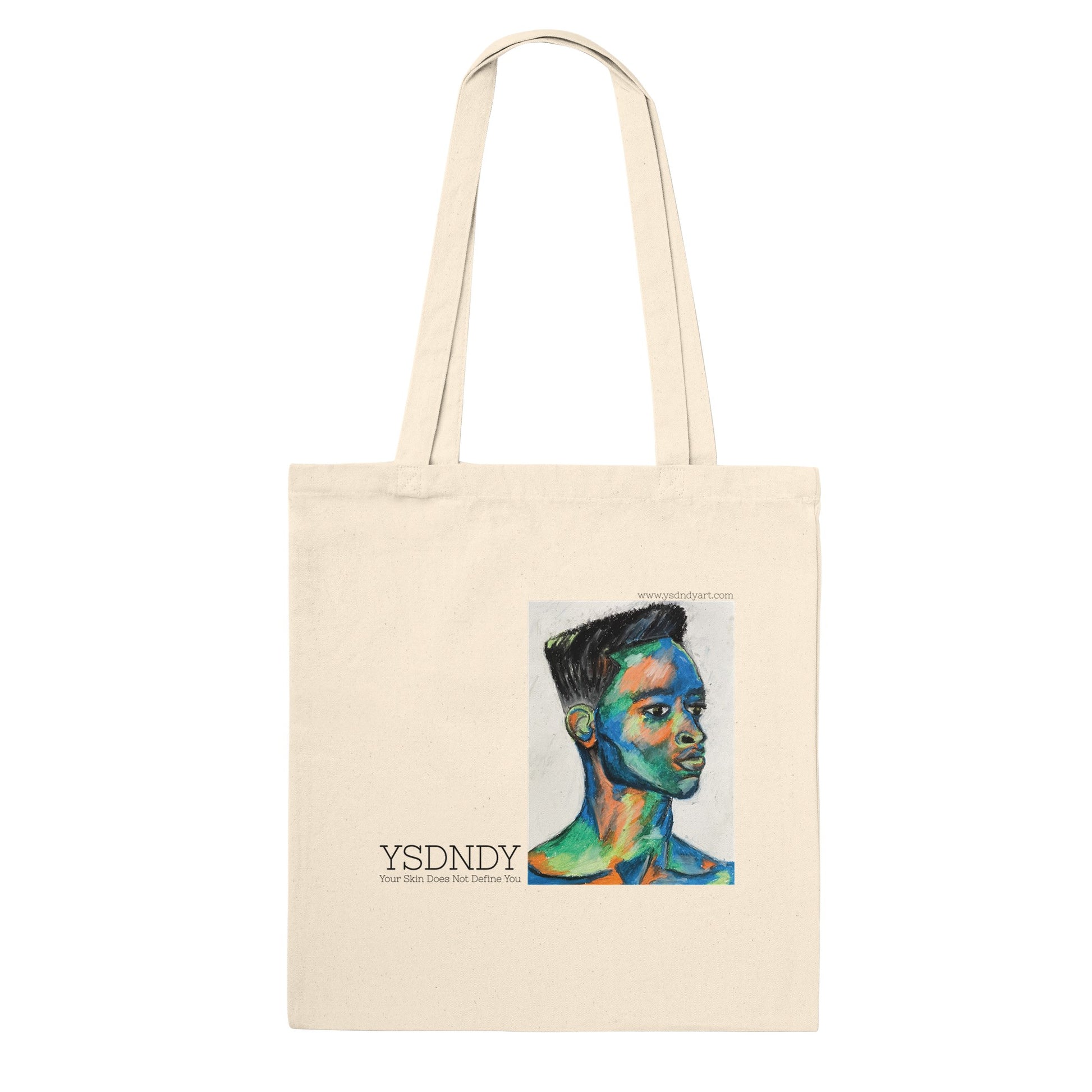 bd70e23d-e2f3-4f39-a104-5689b57e4687