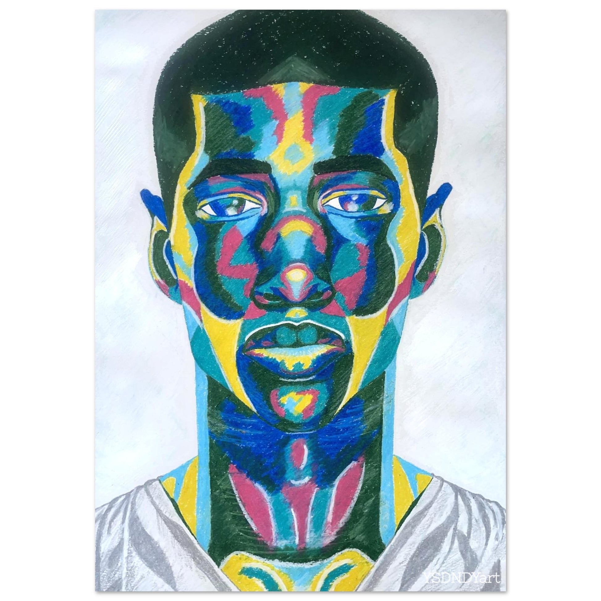 bdd73396-dd7e-4424-bd6e-f7fe3ebb9852