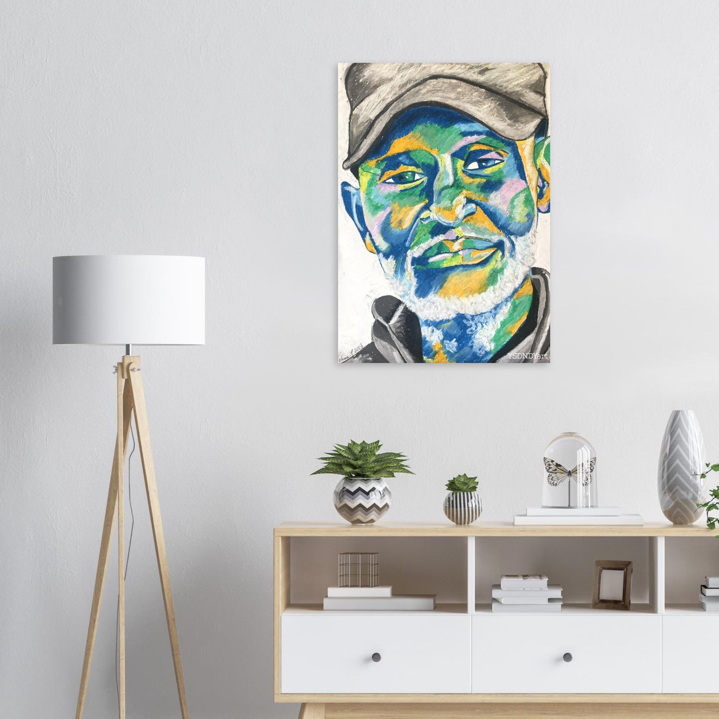 c2623434-e50d-4c69-94a4-c07781283b5e