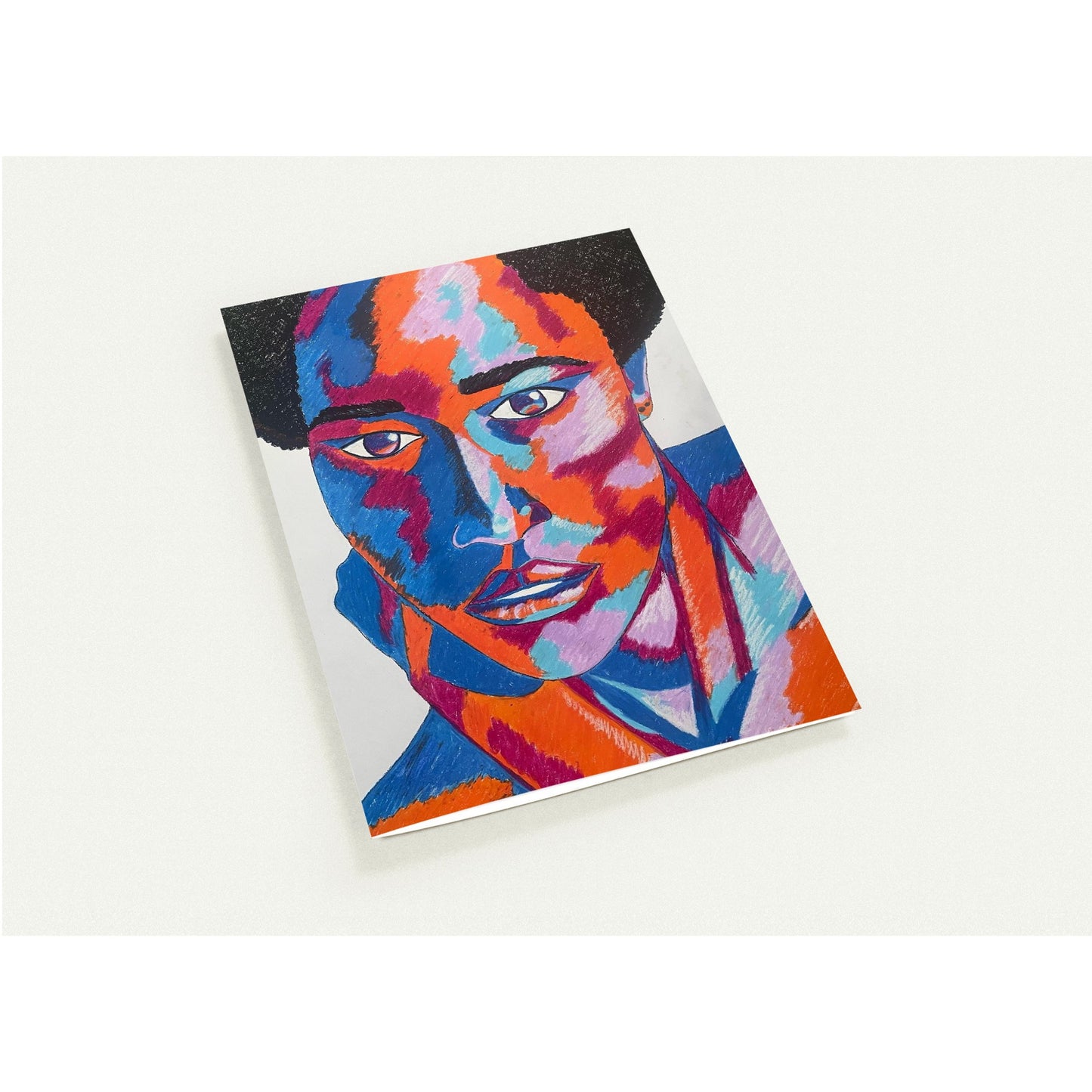 cacb995f-3a70-41b4-8859-19e341105862