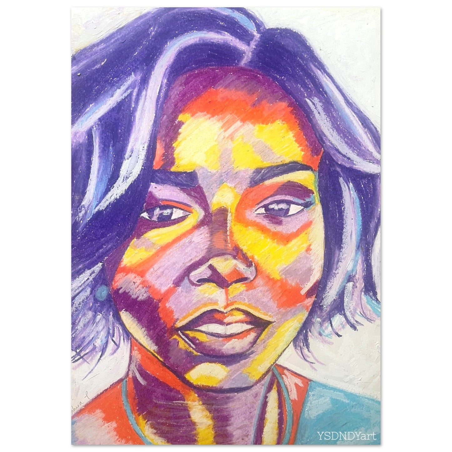 cf984a3c-c846-47fc-954b-c8490433cb95