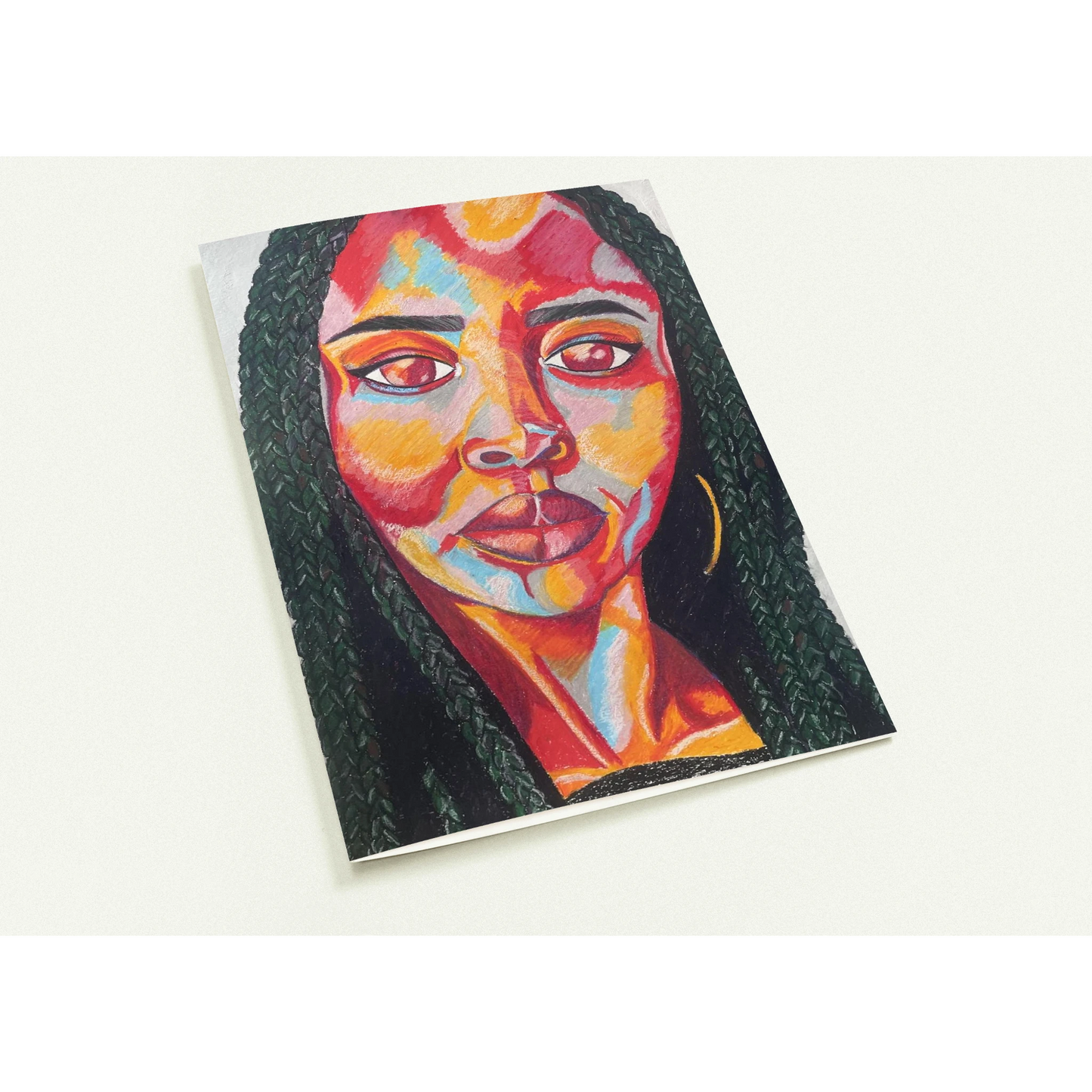 d0c7aa79-fb6f-4116-a608-c557e9538a94