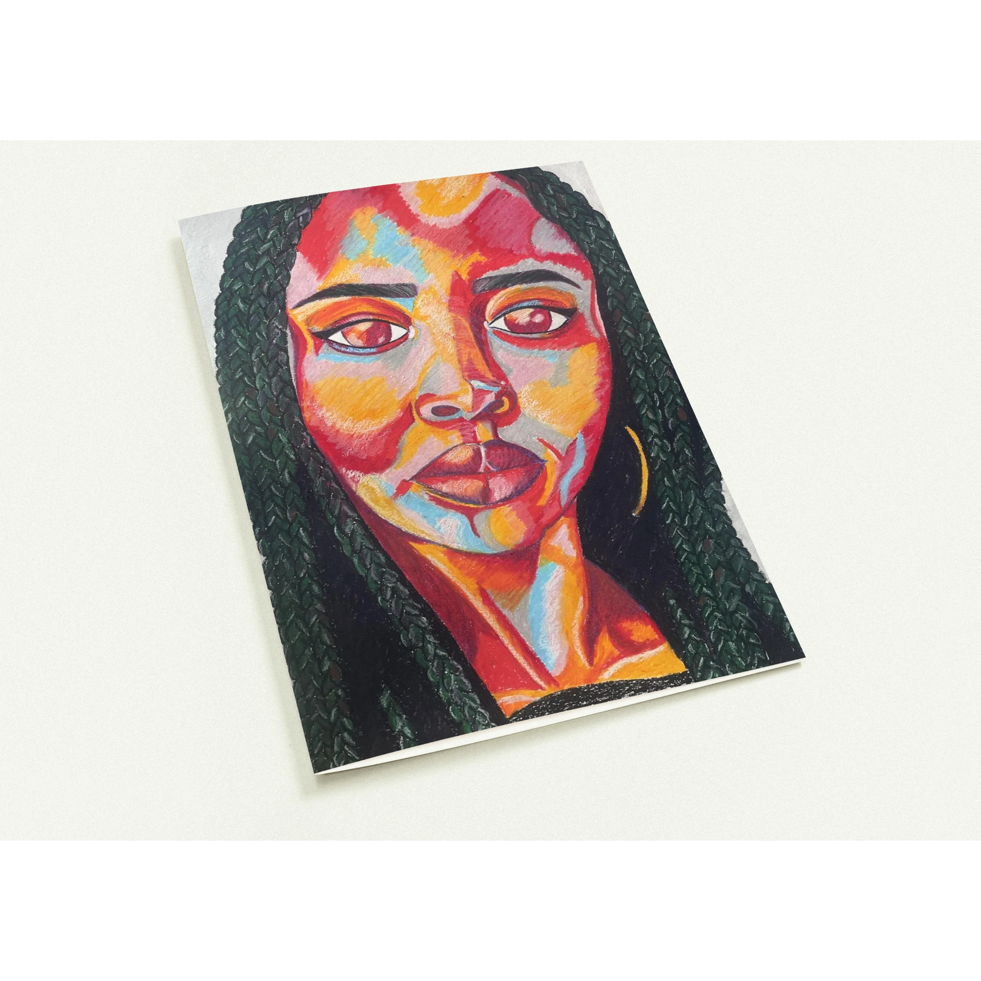 d0c7aa79-fb6f-4116-a608-c557e9538a94