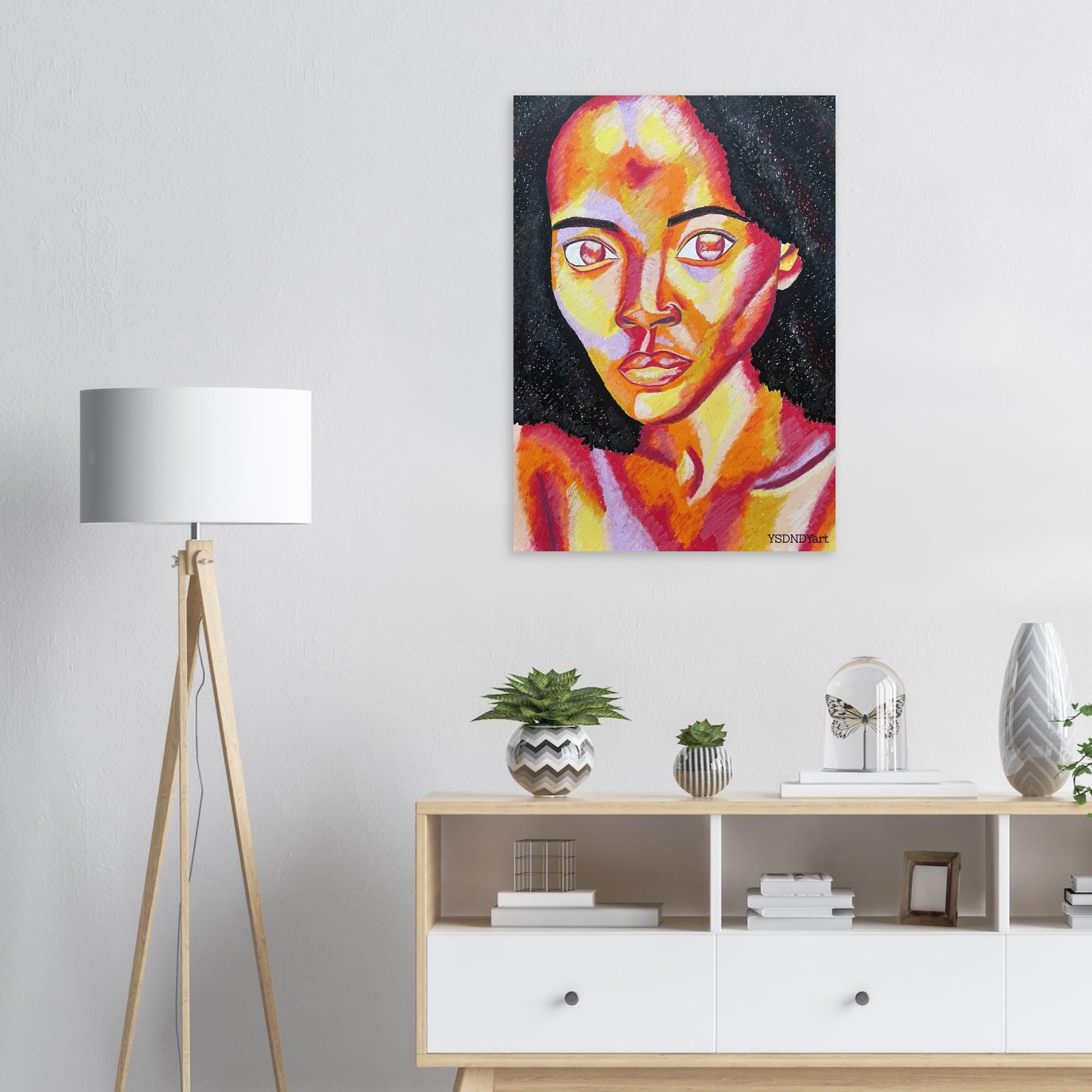 d33cf2fd-4810-4cd6-aa45-fc5eed10d4d1