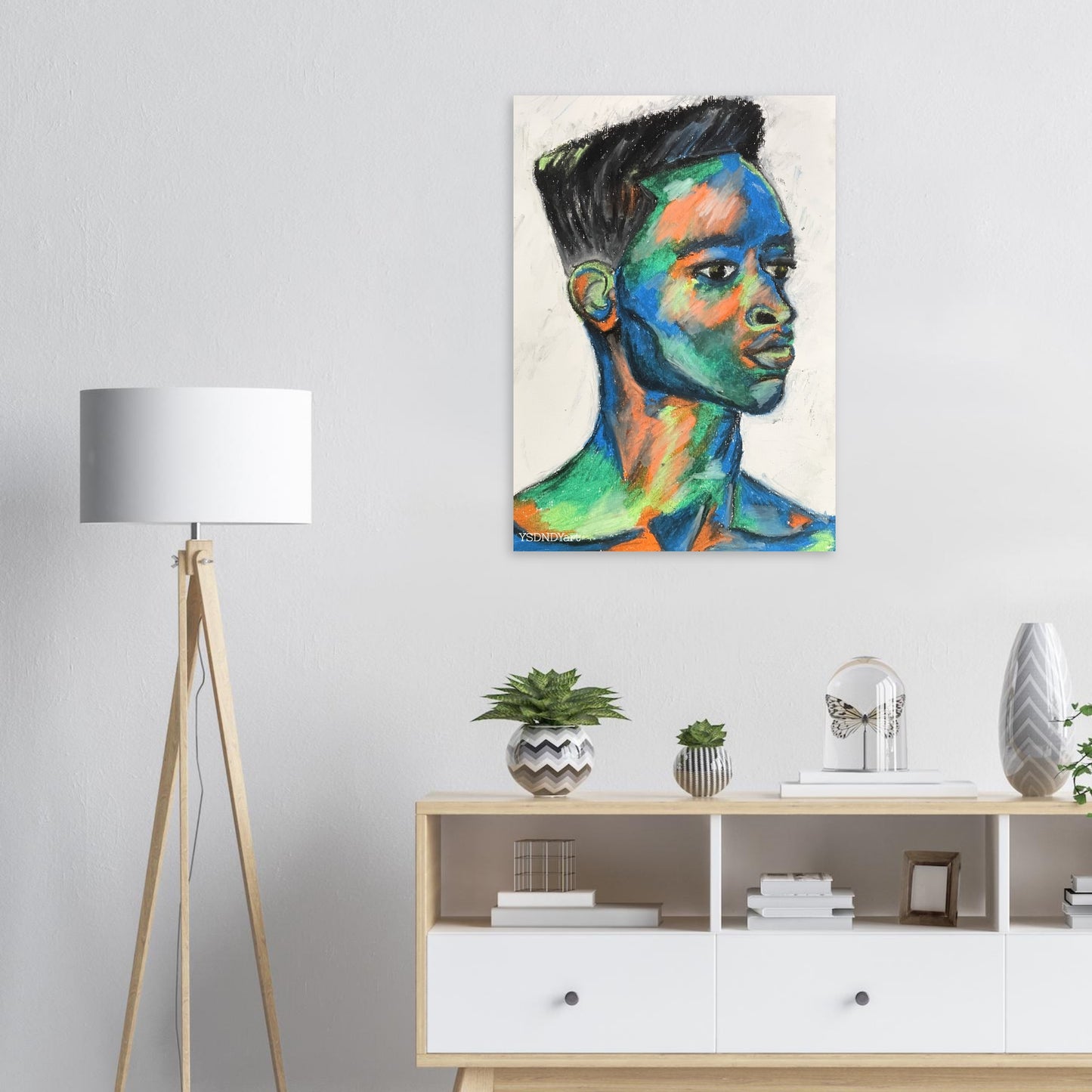 d350de11-77b6-44be-ab94-bf269f1942b1