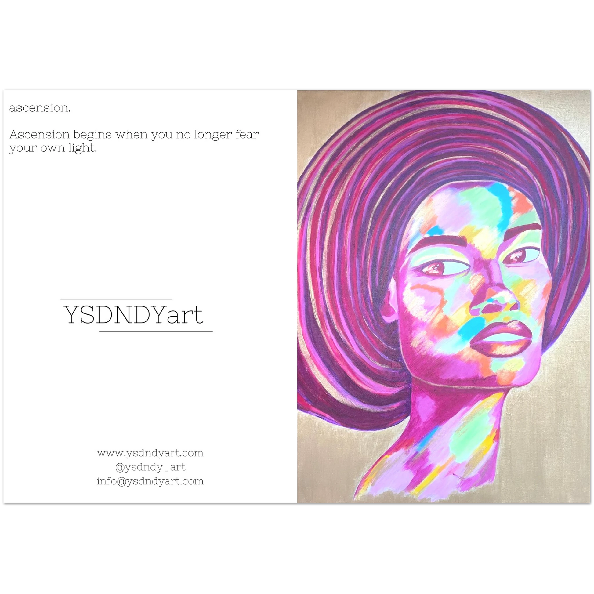 e1bdd867-f37c-4f06-8cd3-70b42980b718