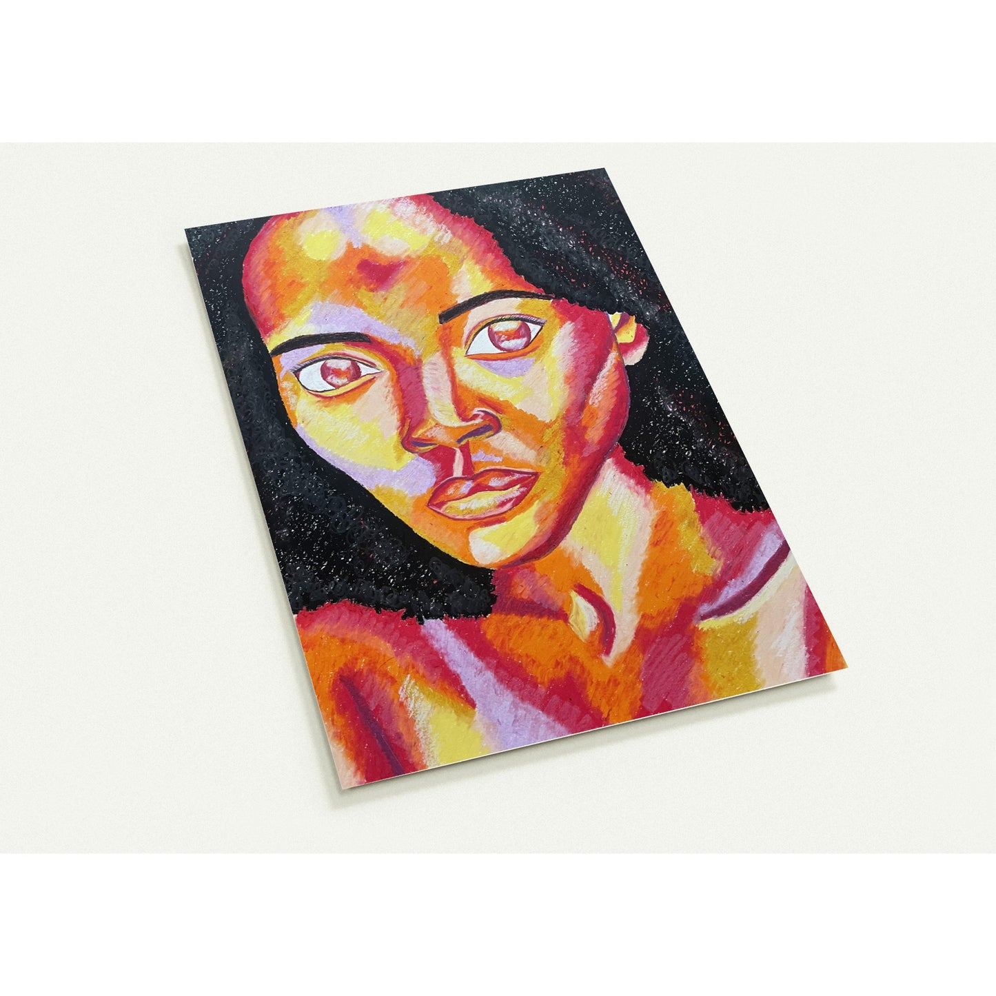 e4d5bd85-ef52-45c8-bd4c-16d96a8fc44a