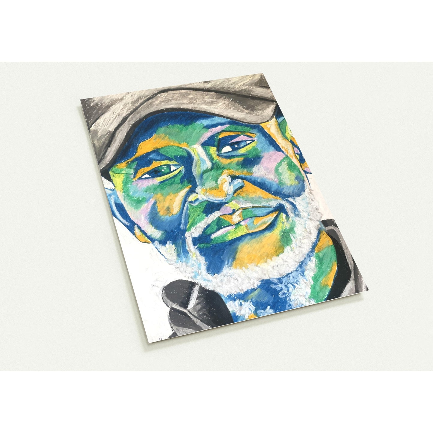 eb138fbd-95de-4554-a952-3cb34cb1266c