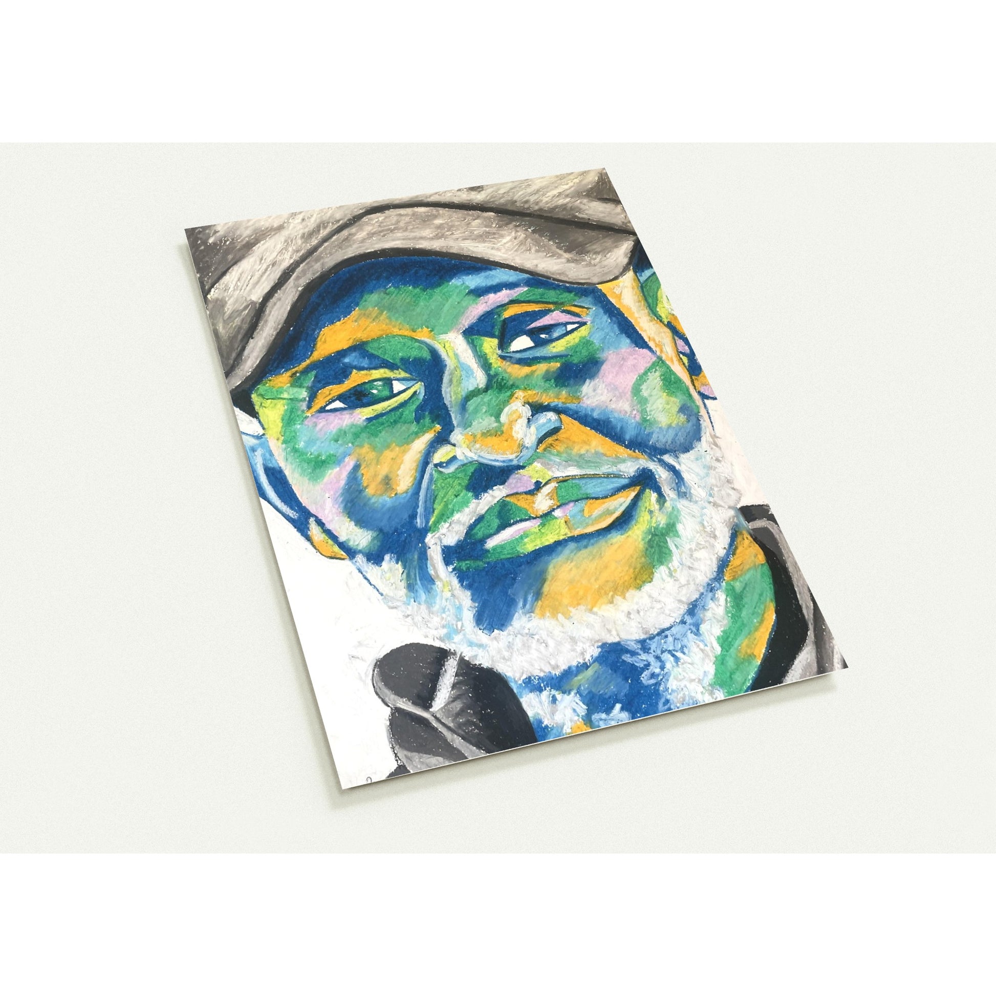 eb138fbd-95de-4554-a952-3cb34cb1266c