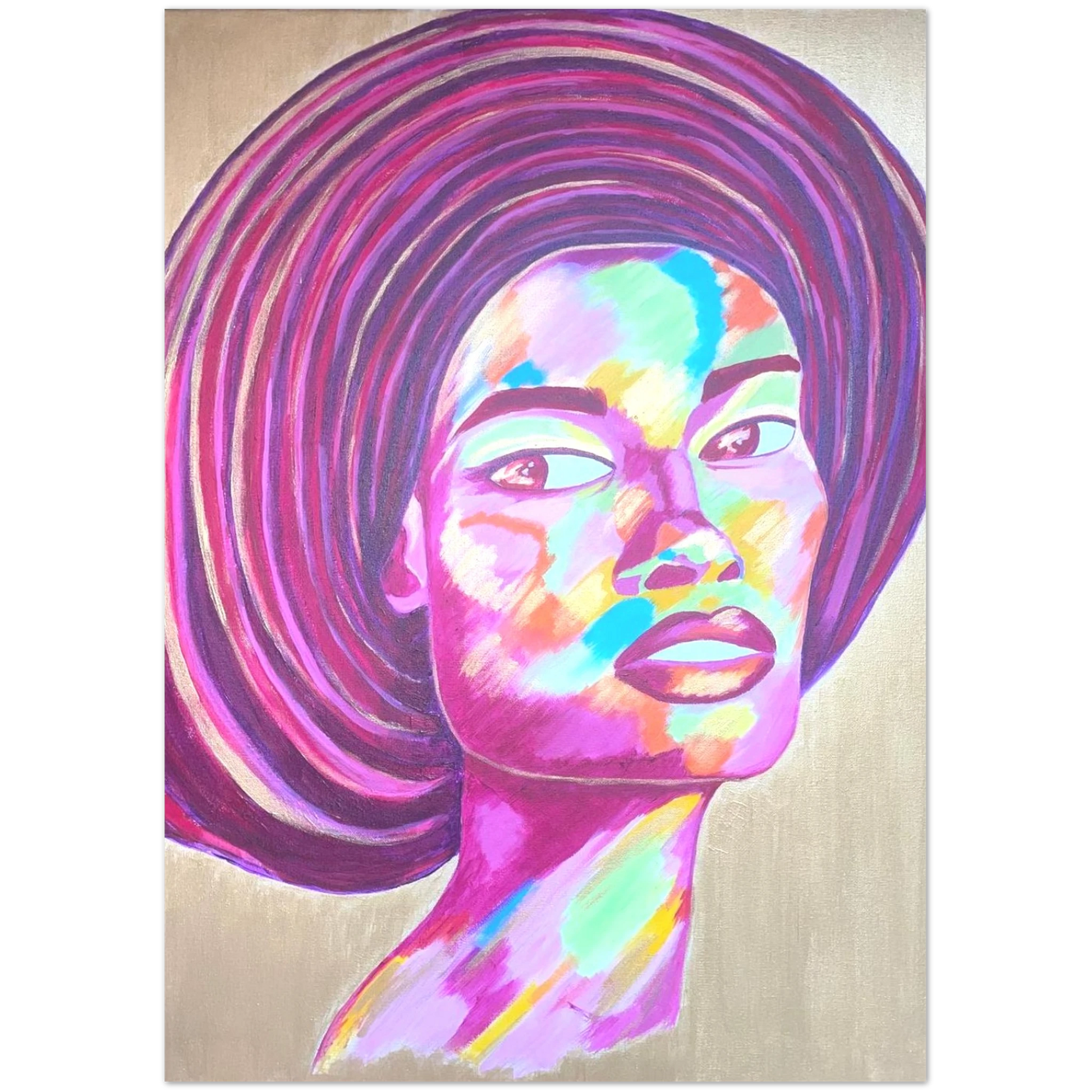 ee042ecb-5893-4508-8038-b97947bb6953