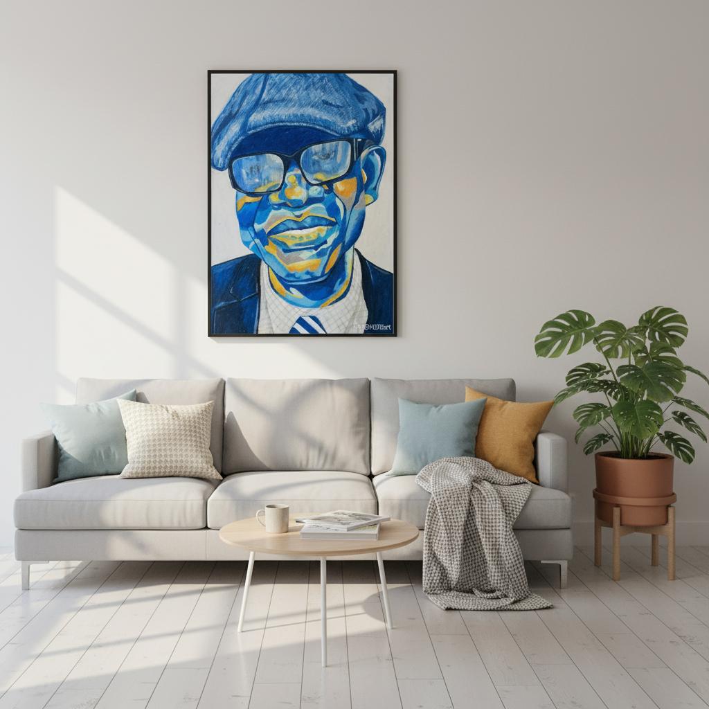 f0e76fba-af96-4371-b776-29549754a5bd