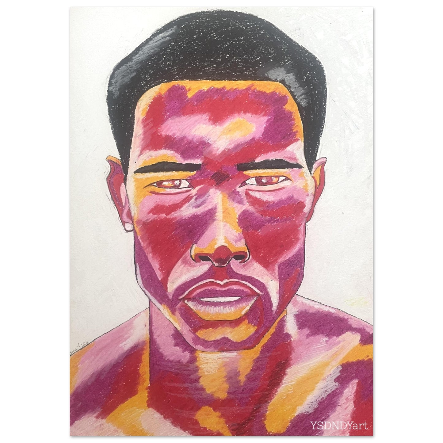 f15561cc-5a04-49ed-a5a2-885ce9d11b6a