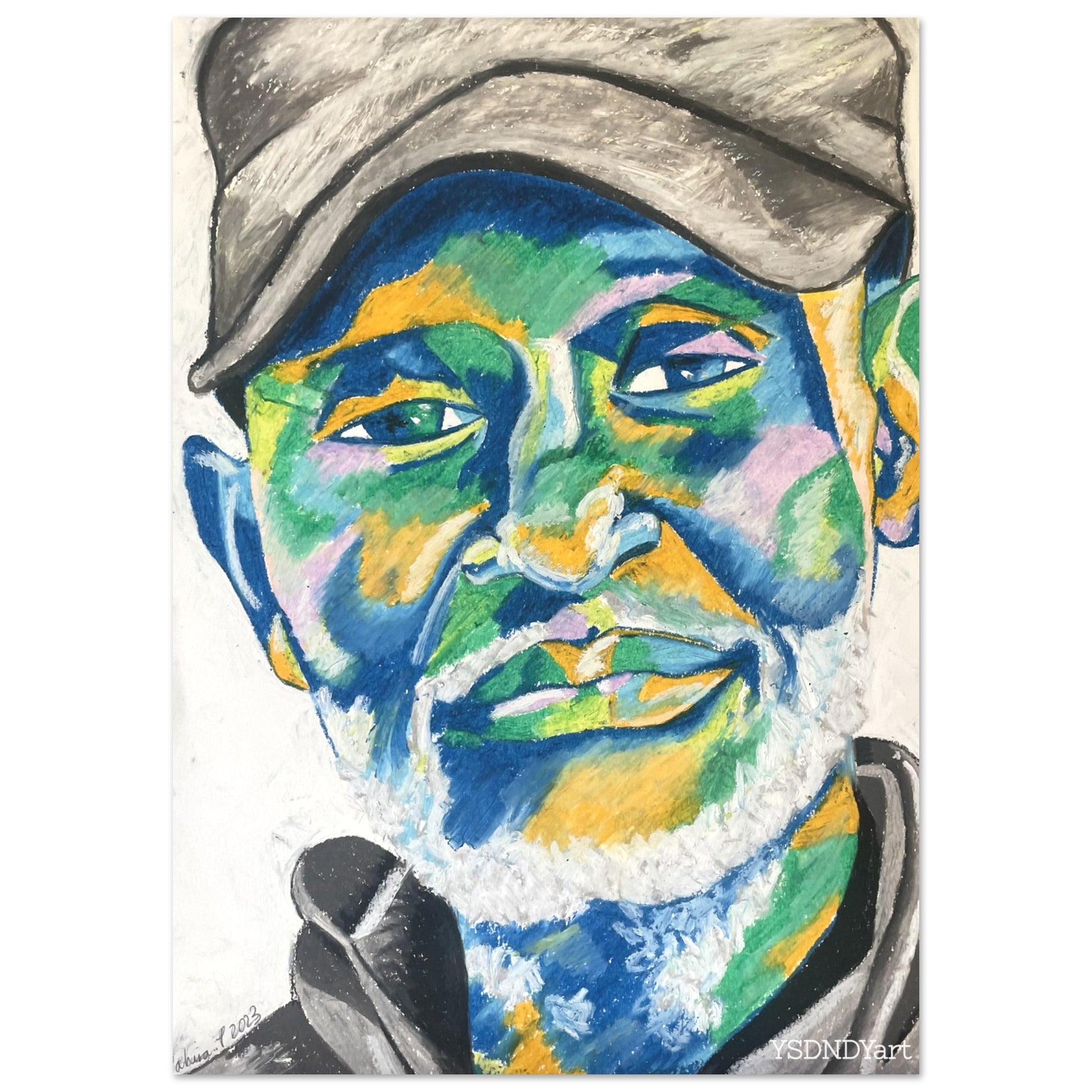 f4b8bdde-c61c-4556-b59b-be930cf3619e