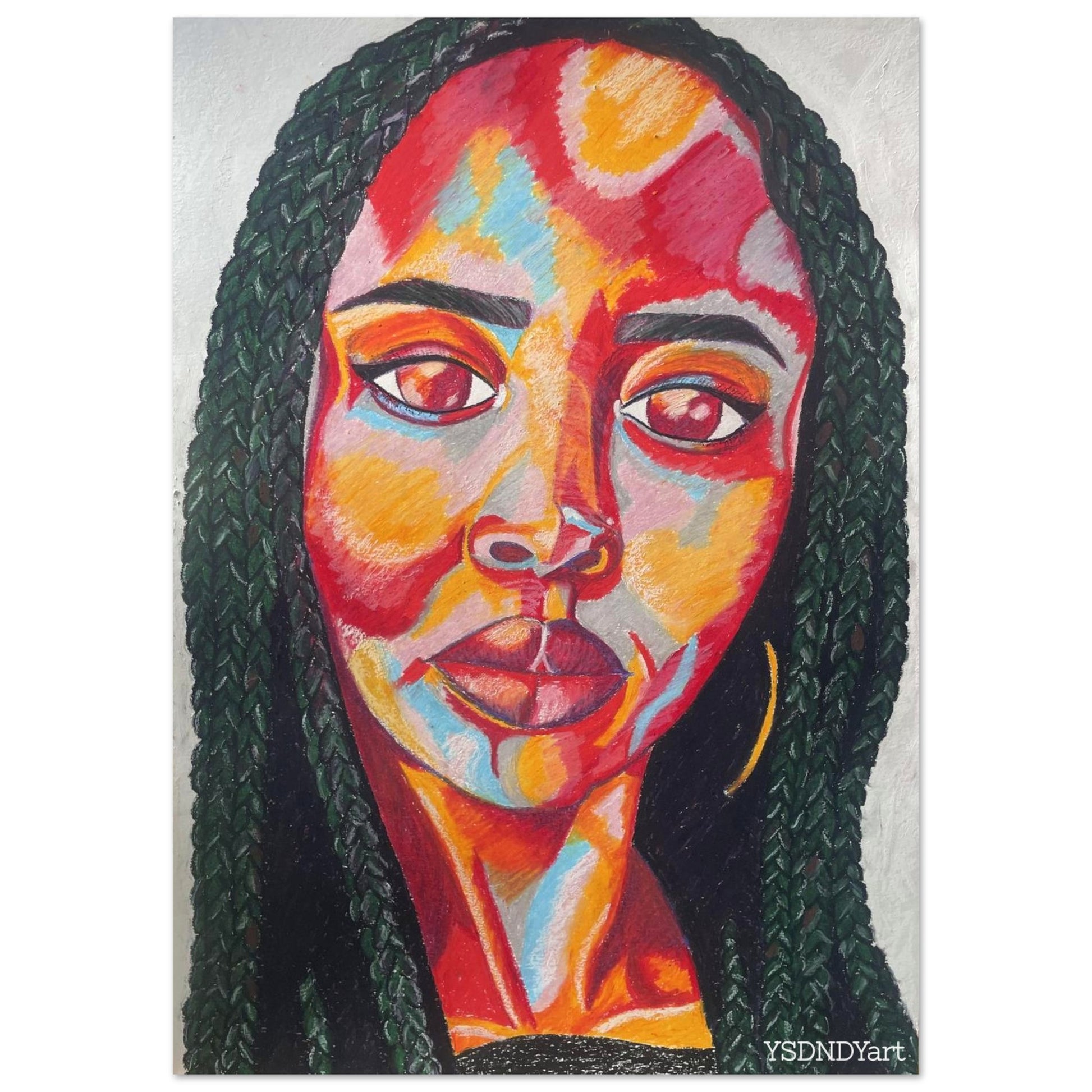 f6063884-46d4-41e0-96fd-51f97168c0f3