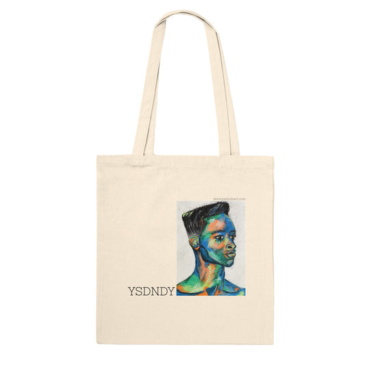 fb62fadb-4466-4ec1-8ee9-1ad50b1730b5