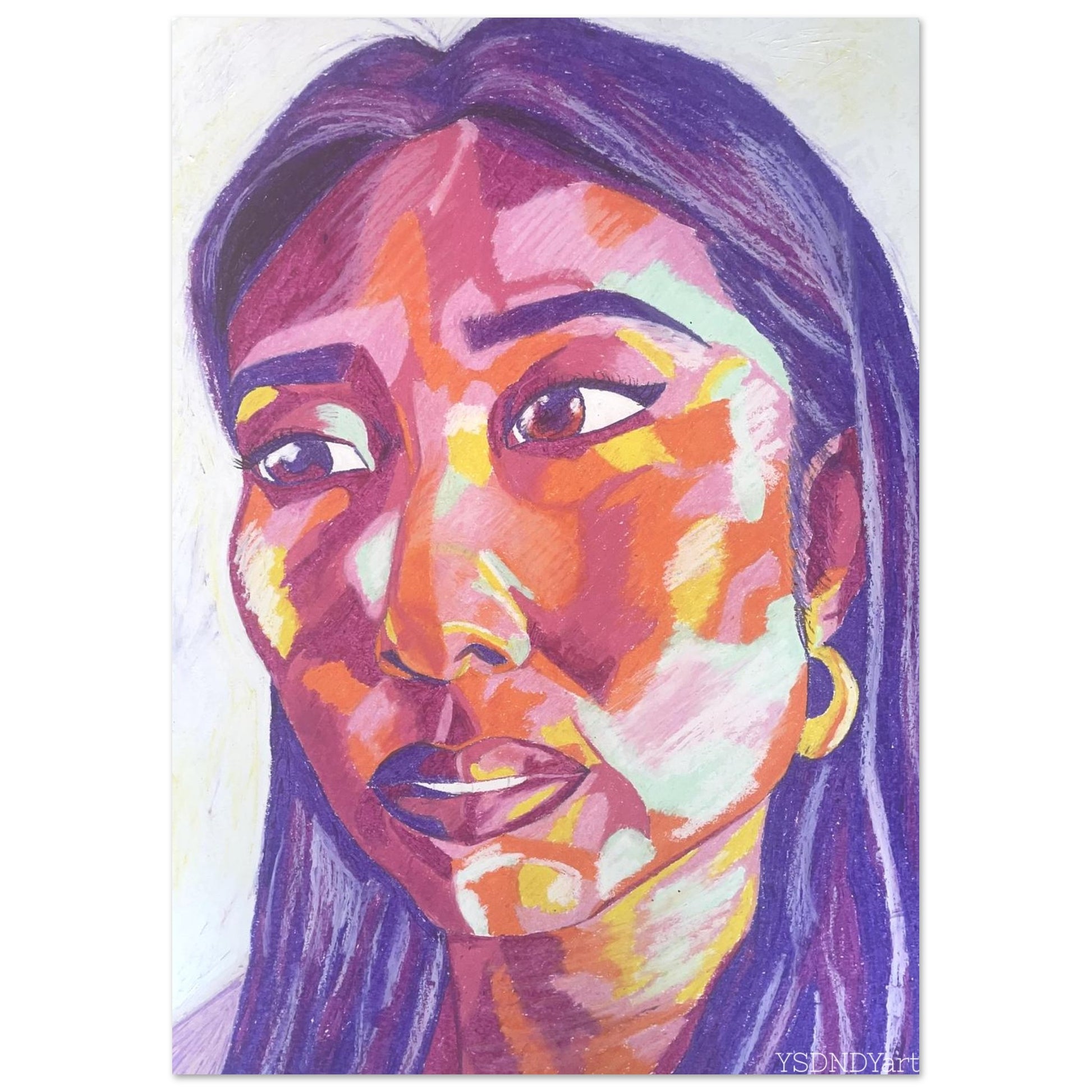 0baa2188-908e-4ef0-aa57-7b6e992525a4