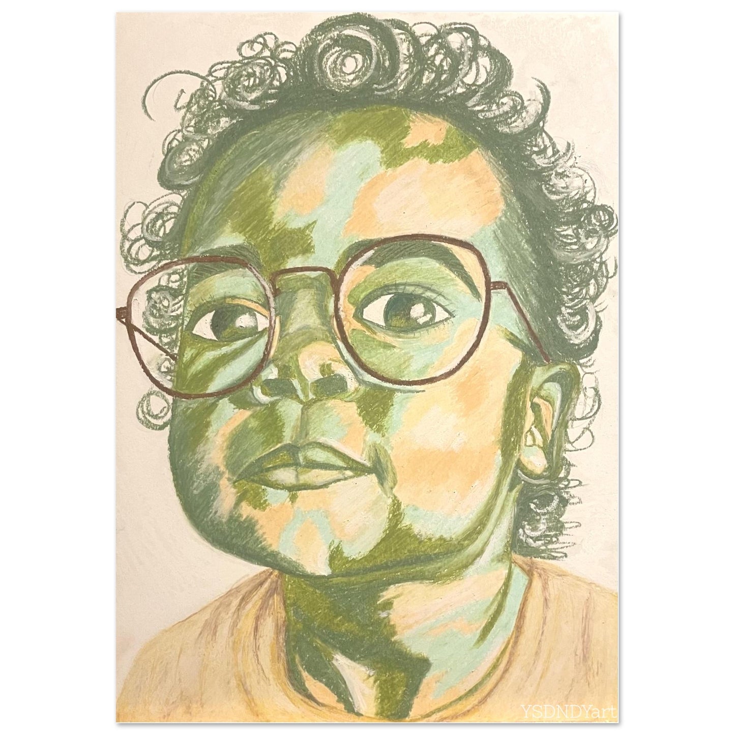 228d37fe-38ef-4deb-bcda-513b5dcb2fab