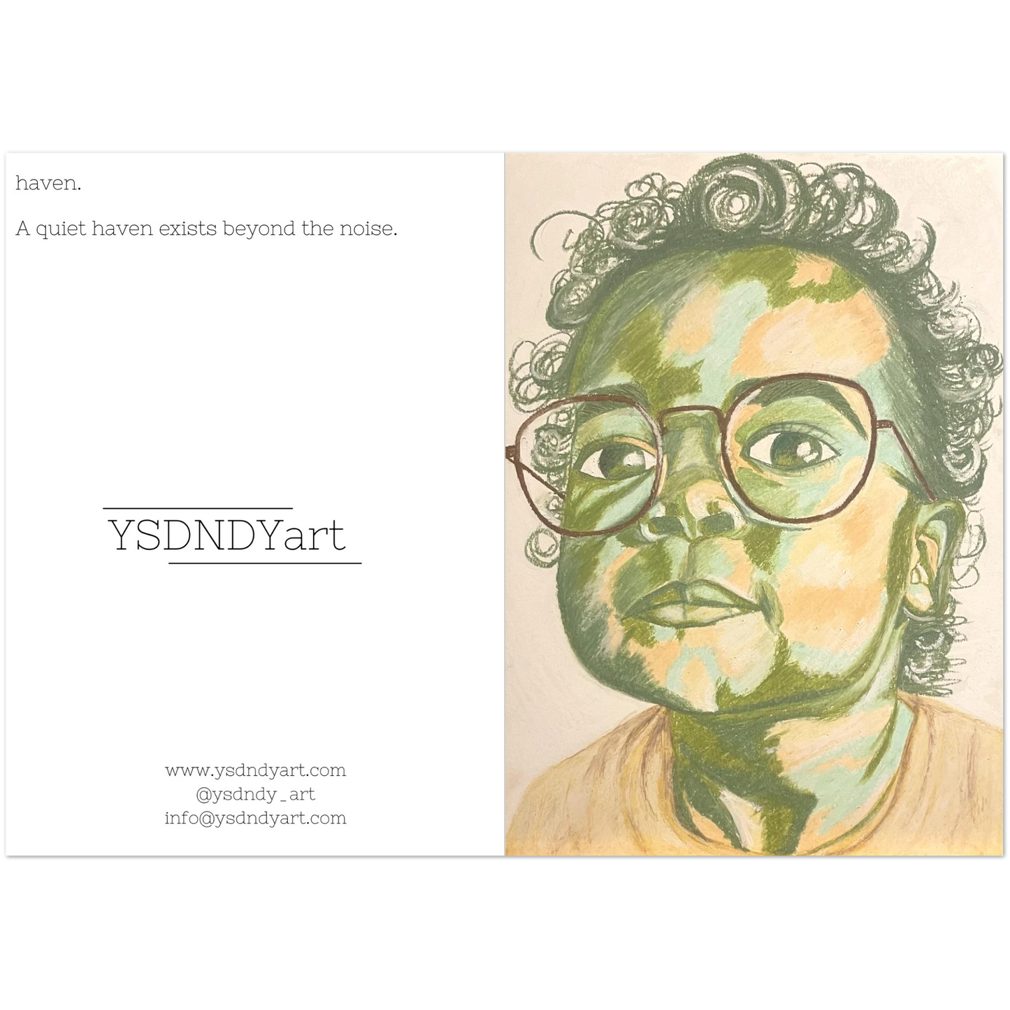 2cf05a3e-f36a-42cf-895f-c55cc3f839b0