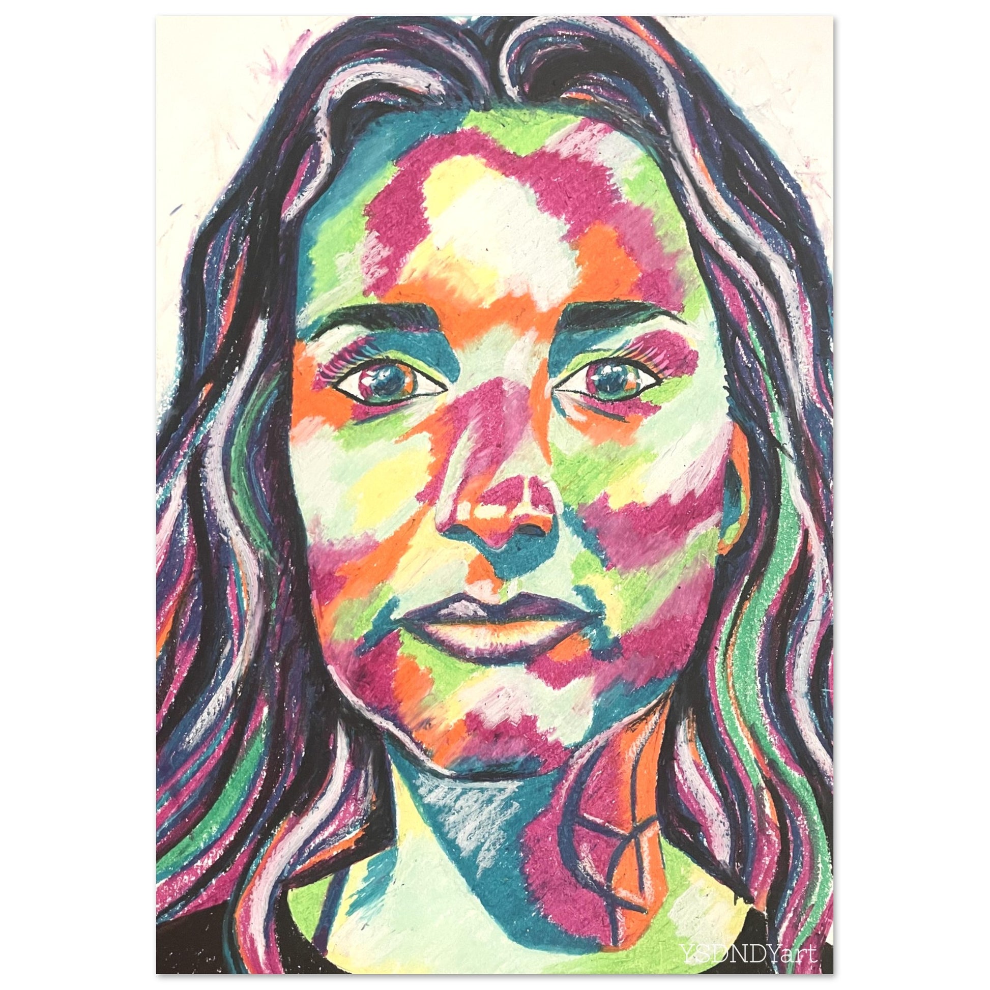 36acab92-8b07-487d-bc06-c5d73918265d