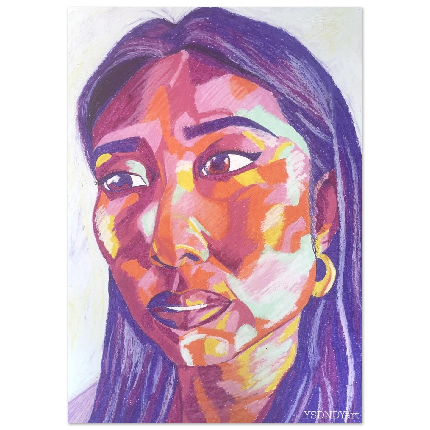 3a6f7471-3167-40d0-a360-befe2a4b2796