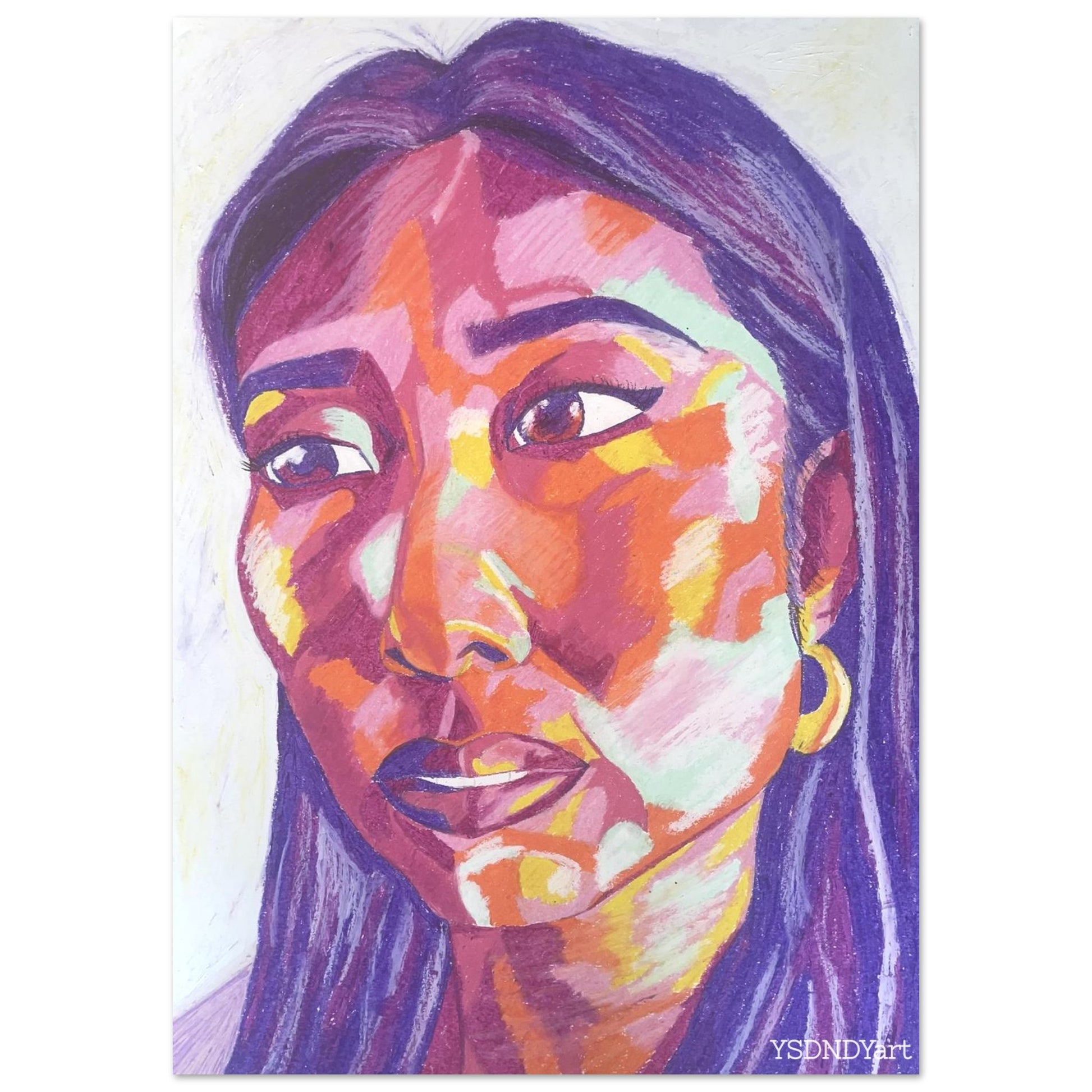 418ea6f5-57d4-4bbf-b3ba-74cefec738b7