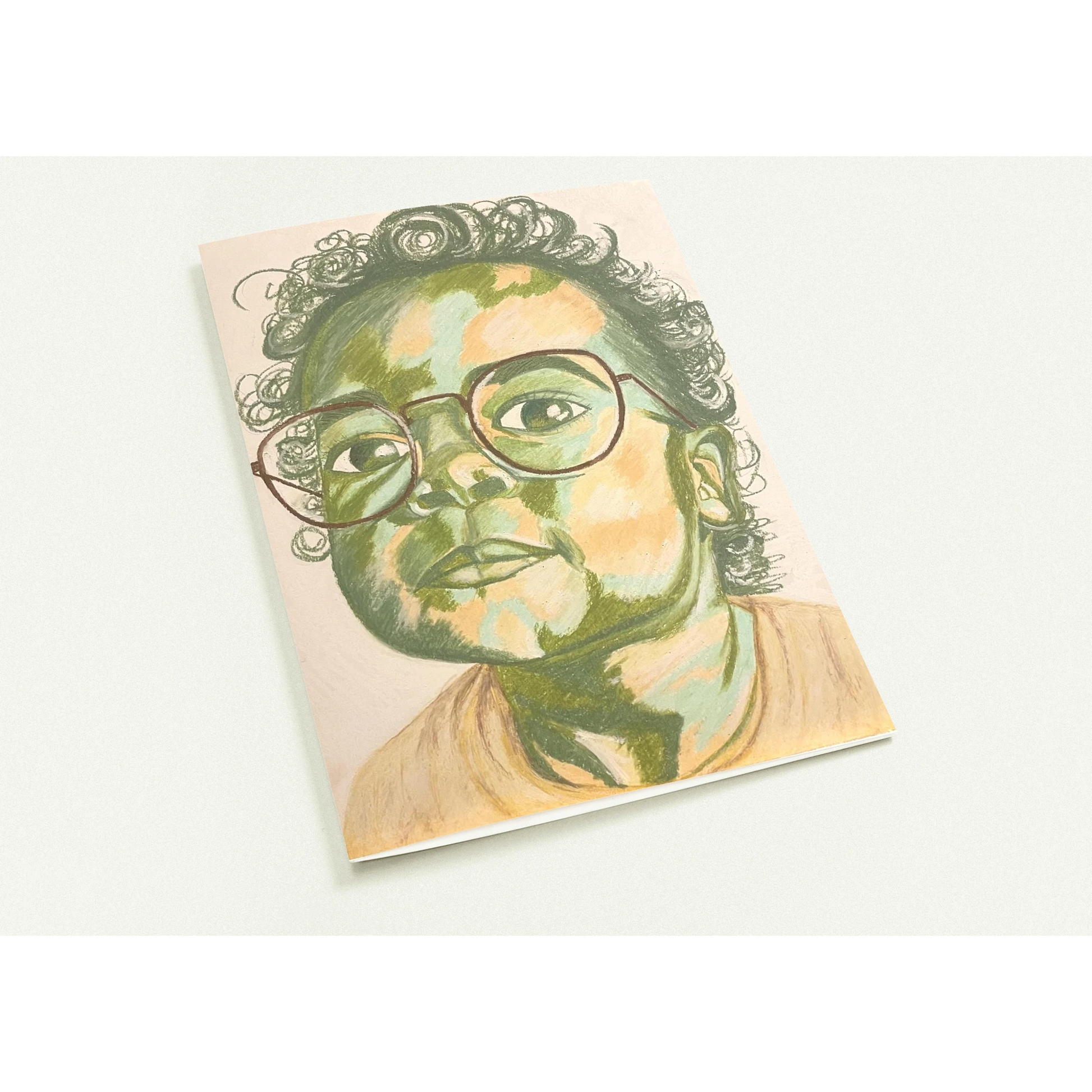 43ad8803-433b-4a2a-bd32-520dc81a069d