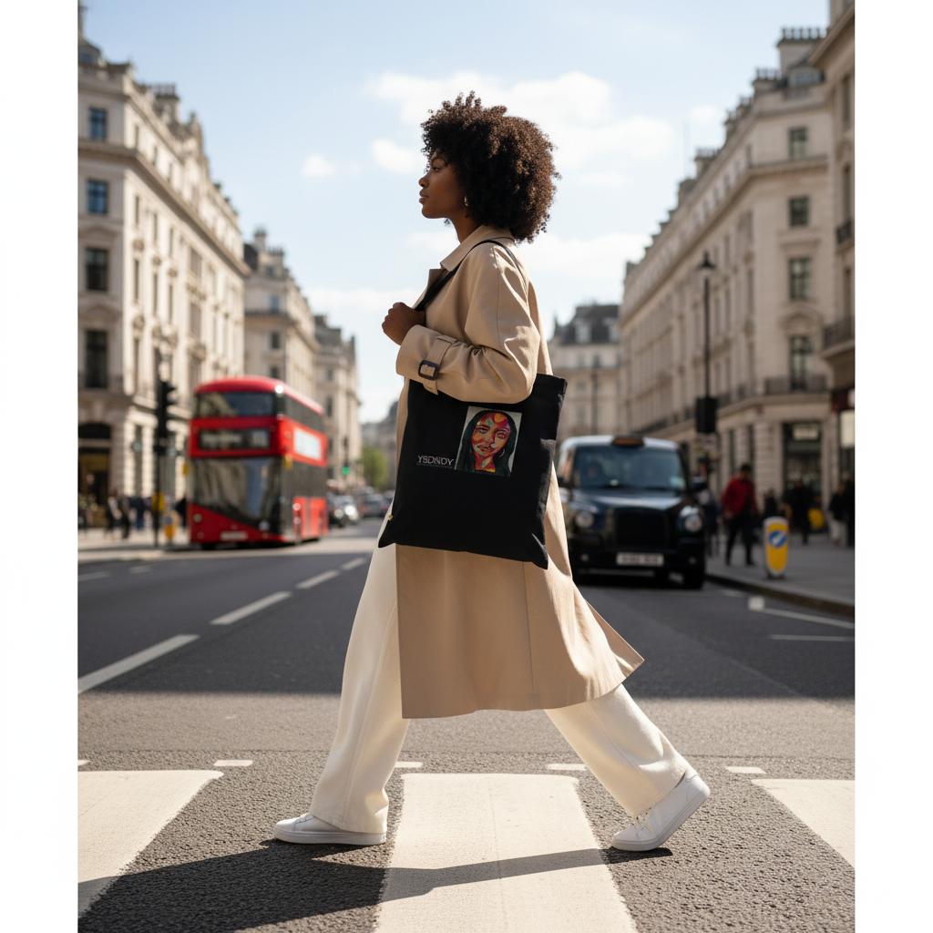 45ffe519-52b8-4d32-bebe-41acc60ca7f9