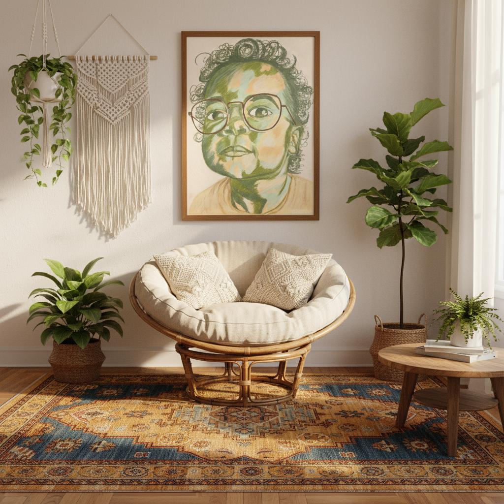 6603d163-d256-495b-aaff-4b62827cab72