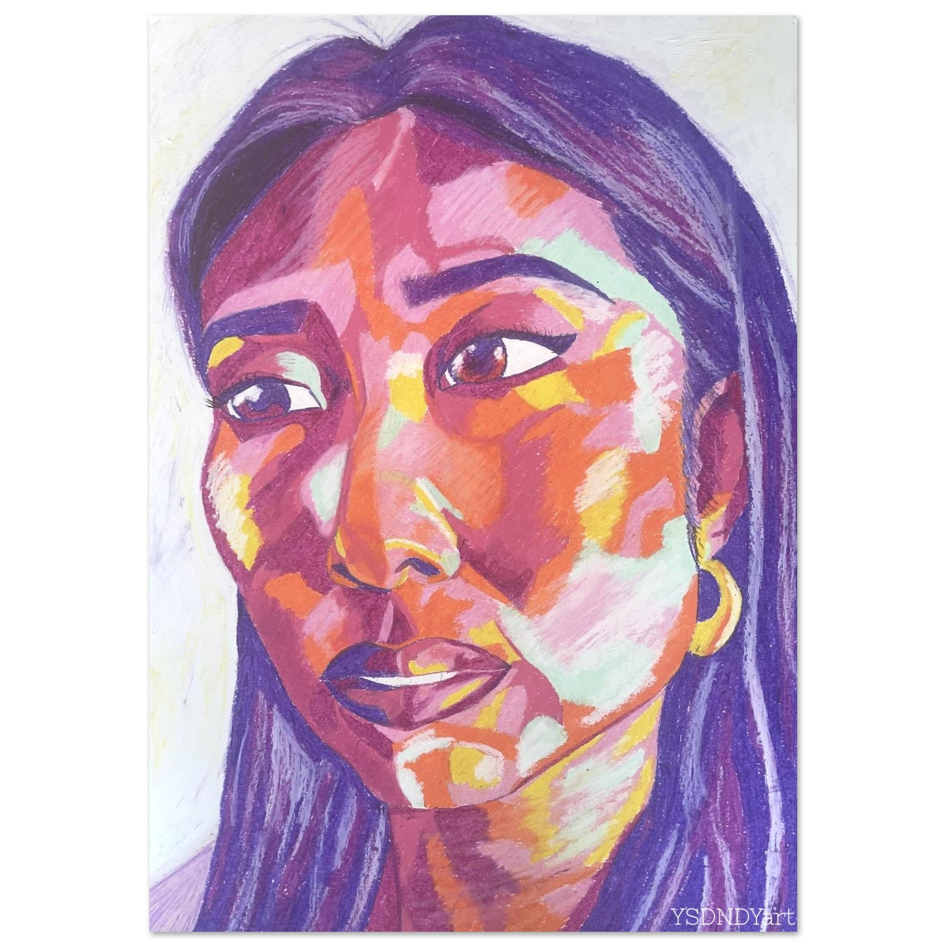 7bcf58ff-8742-42e7-b296-a0c55731de5d