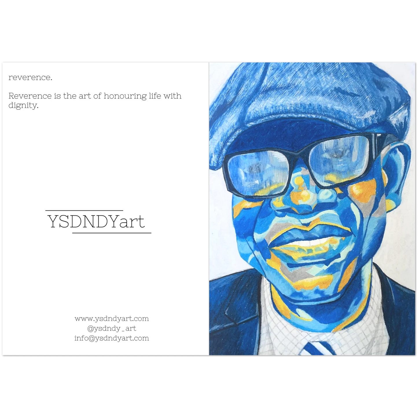 85faf729-5701-423e-b99e-63ac7d9258ab