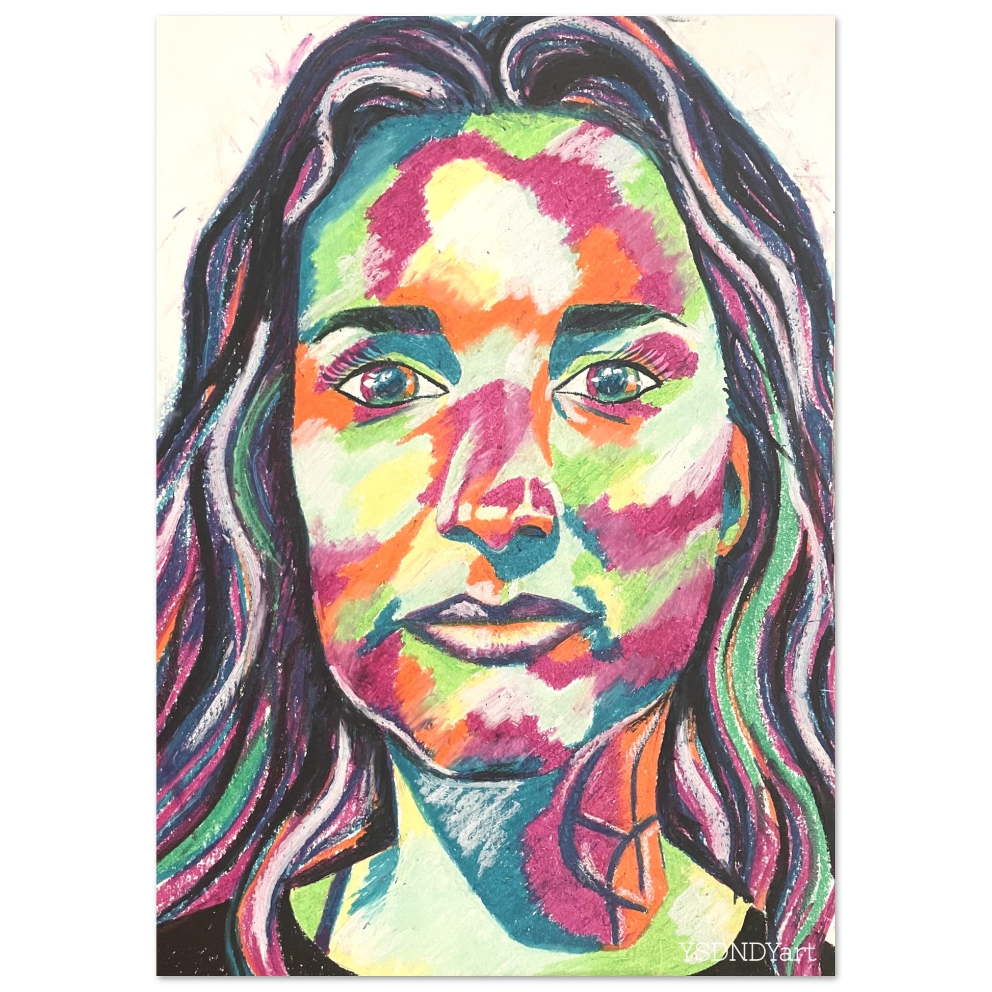 8d558bc5-3279-4177-a52c-c03932c5e208