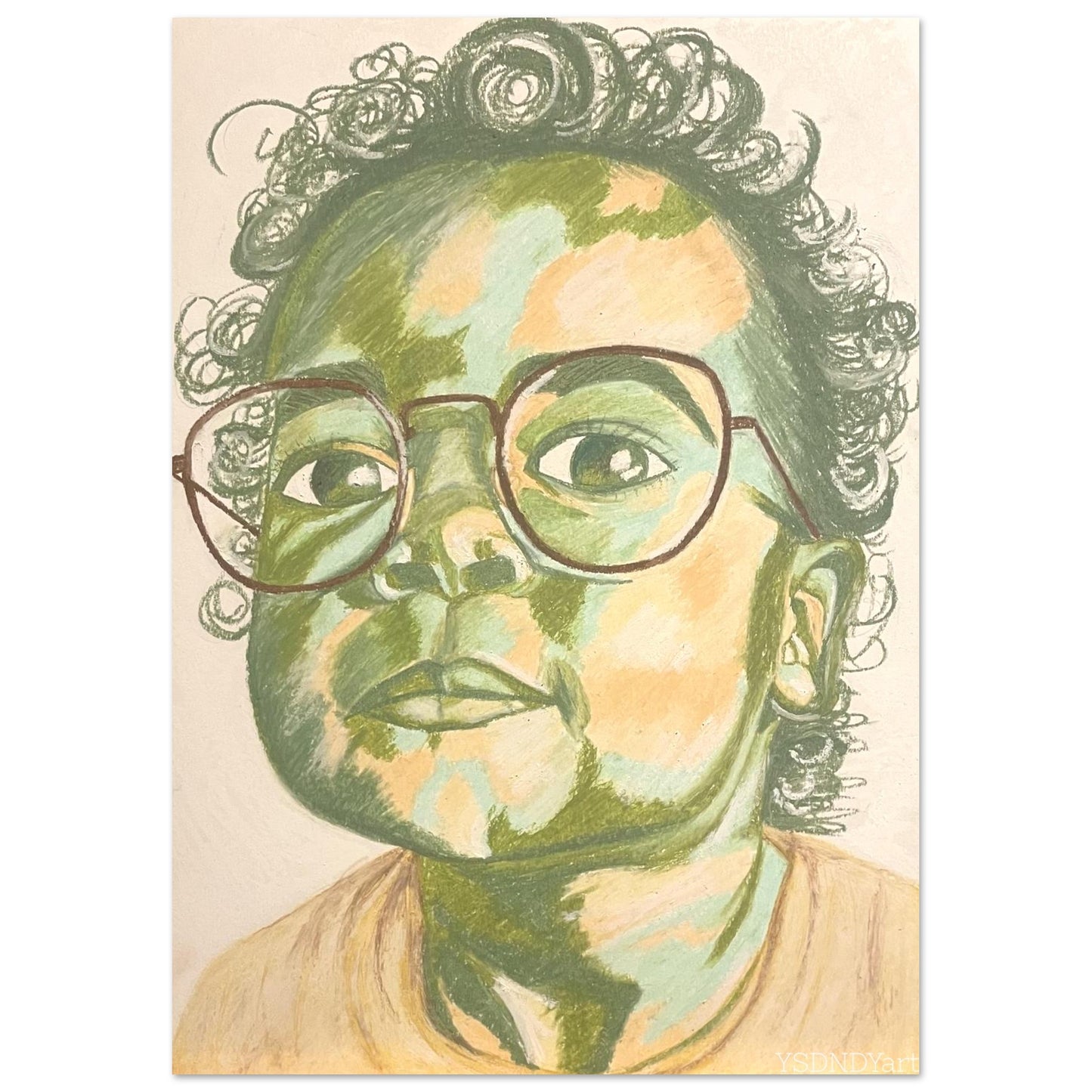 9a0ddc28-0b3c-4db6-a795-17c04efa5916