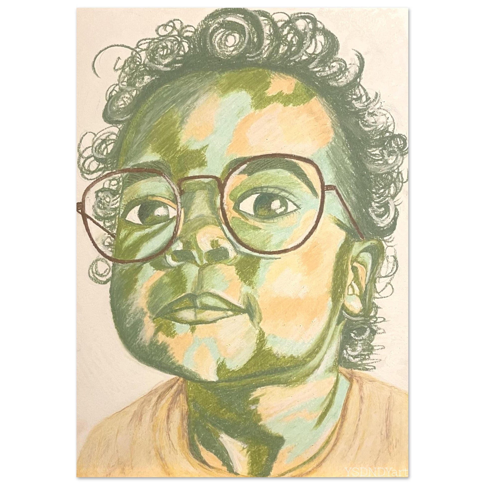 9a0ddc28-0b3c-4db6-a795-17c04efa5916