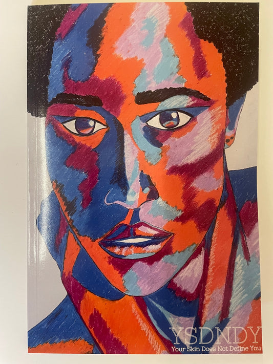 Transformative Notebook