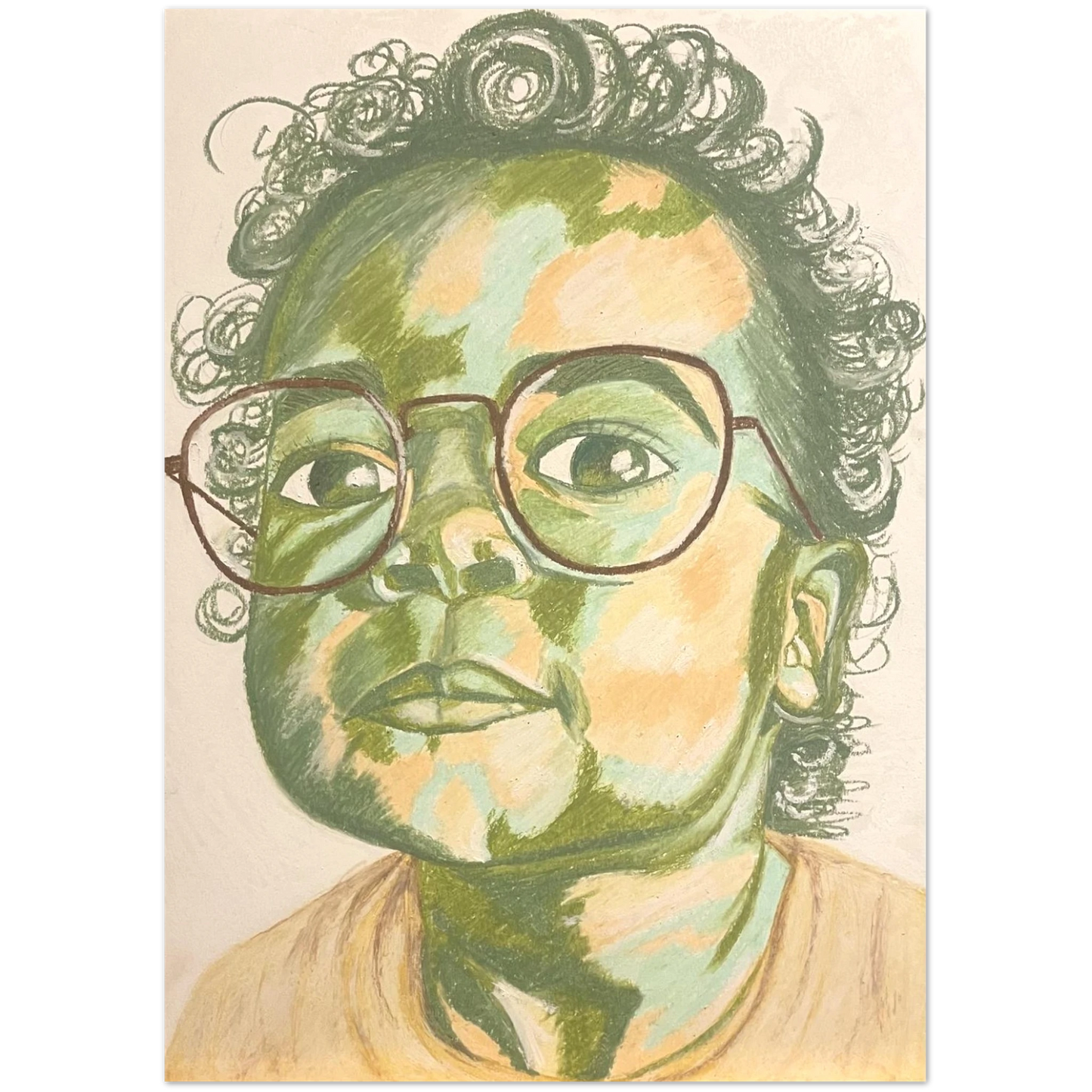 a1a5c444-e04b-476e-917e-22c4ca81c939