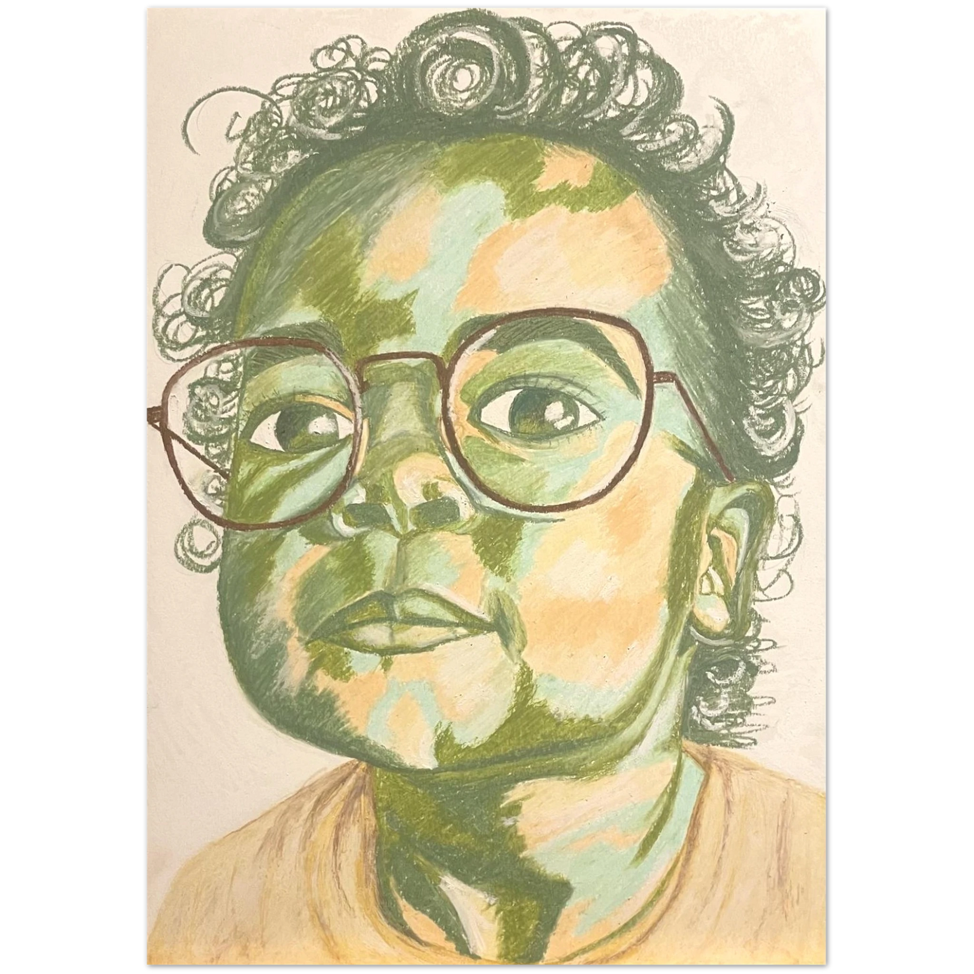 a1a5c444-e04b-476e-917e-22c4ca81c939