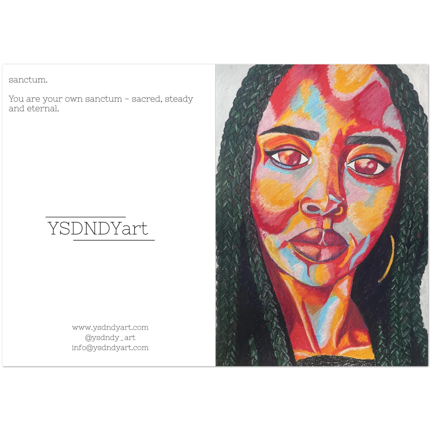 a7d11506-16e8-4448-b987-2685c7268895