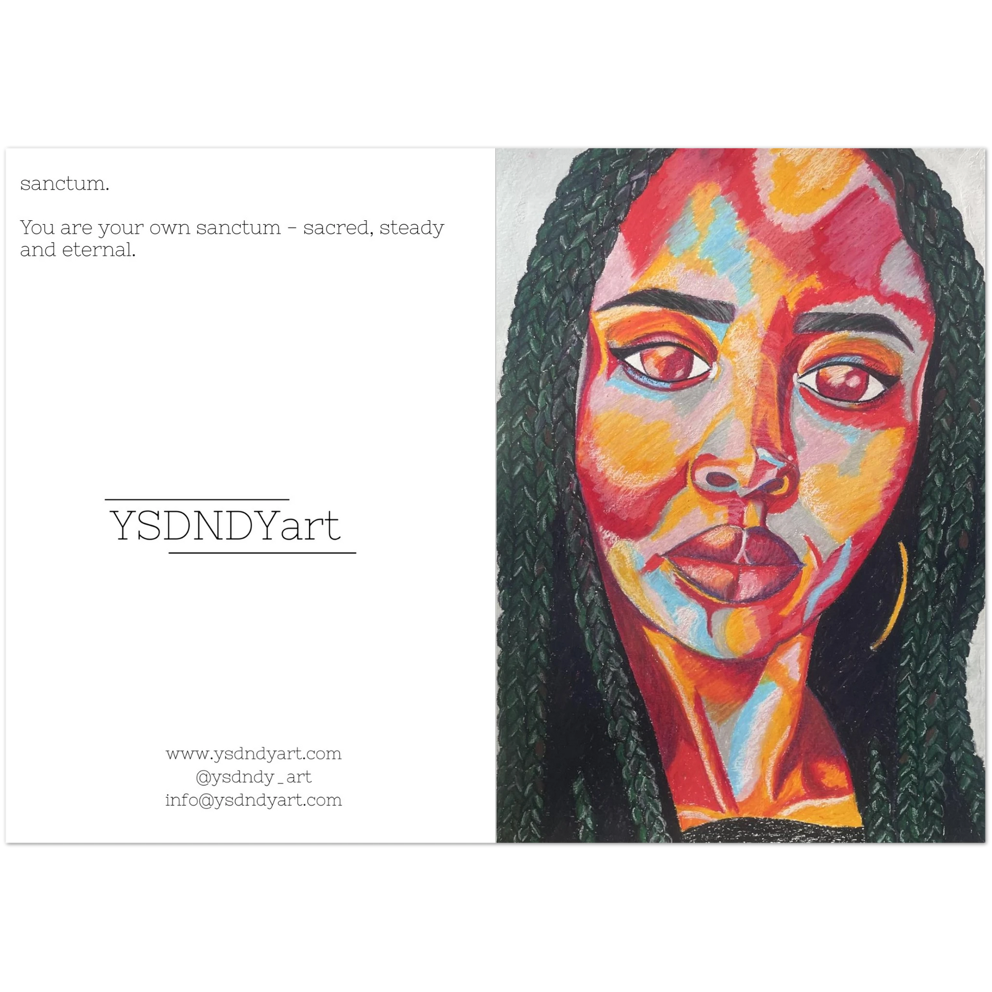 a7d11506-16e8-4448-b987-2685c7268895