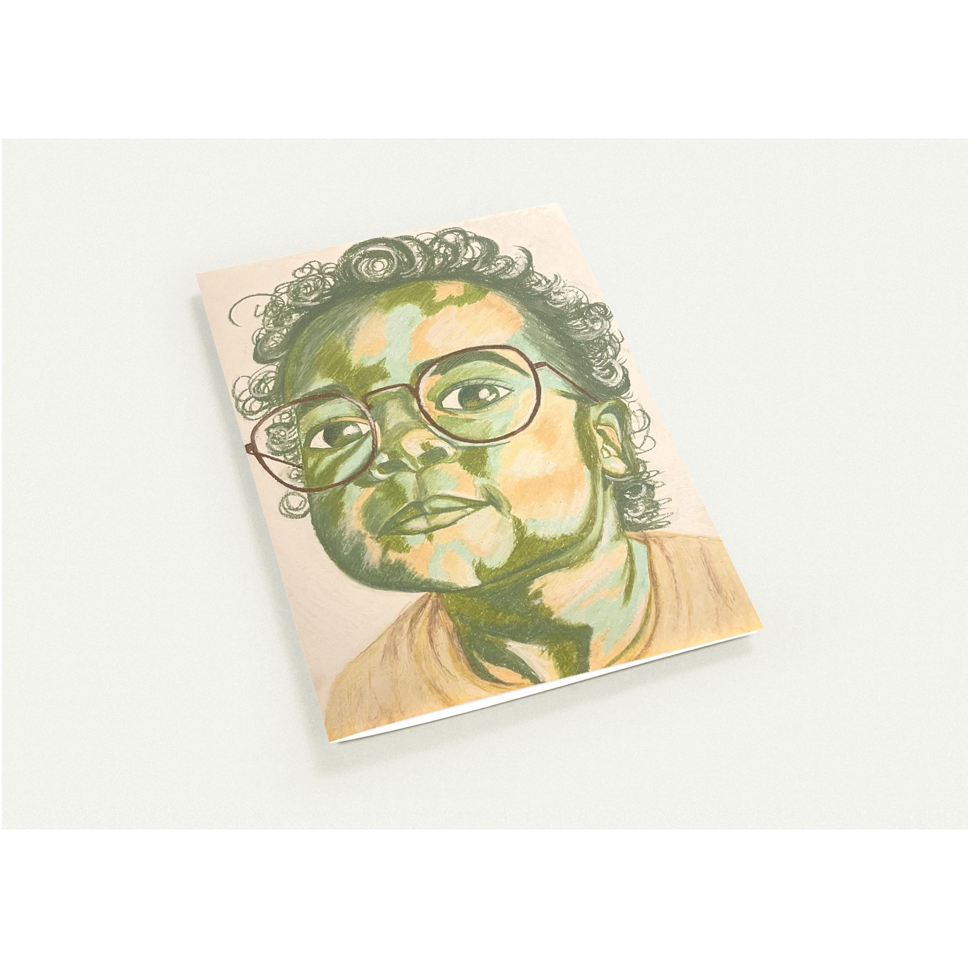 b4baa7f3-7ddf-422d-95ad-e740e2d40761