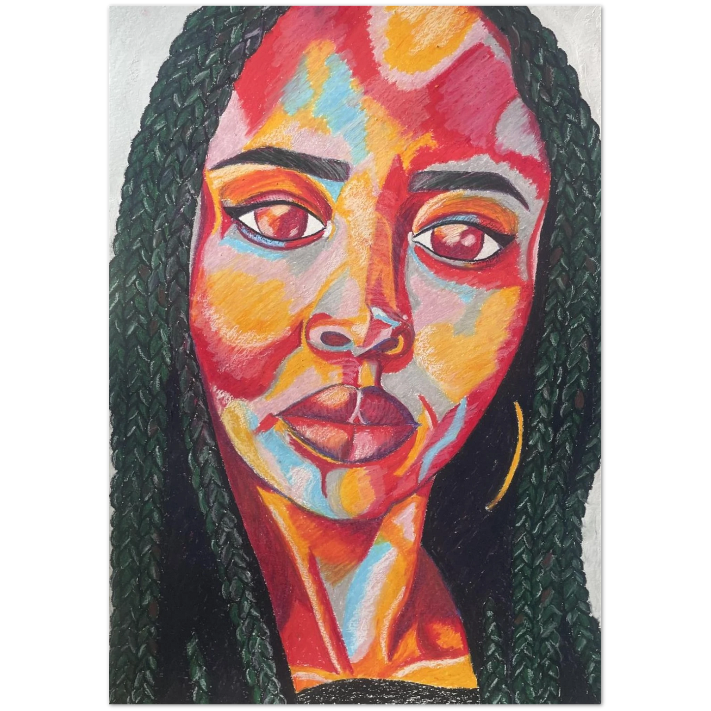 bbcebbb3-5c1e-49e9-8ecf-8751444cdd54