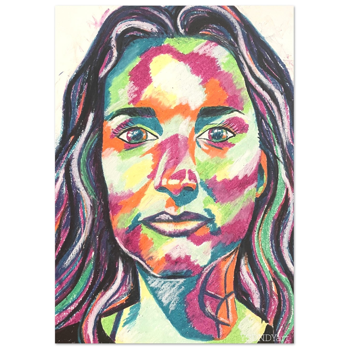 c12c119b-c8c3-4695-ab1e-566abbc66a16