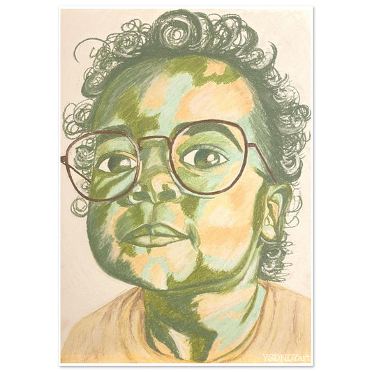 db31ea80-e34a-40c7-8ea2-fbd4952ab2ca