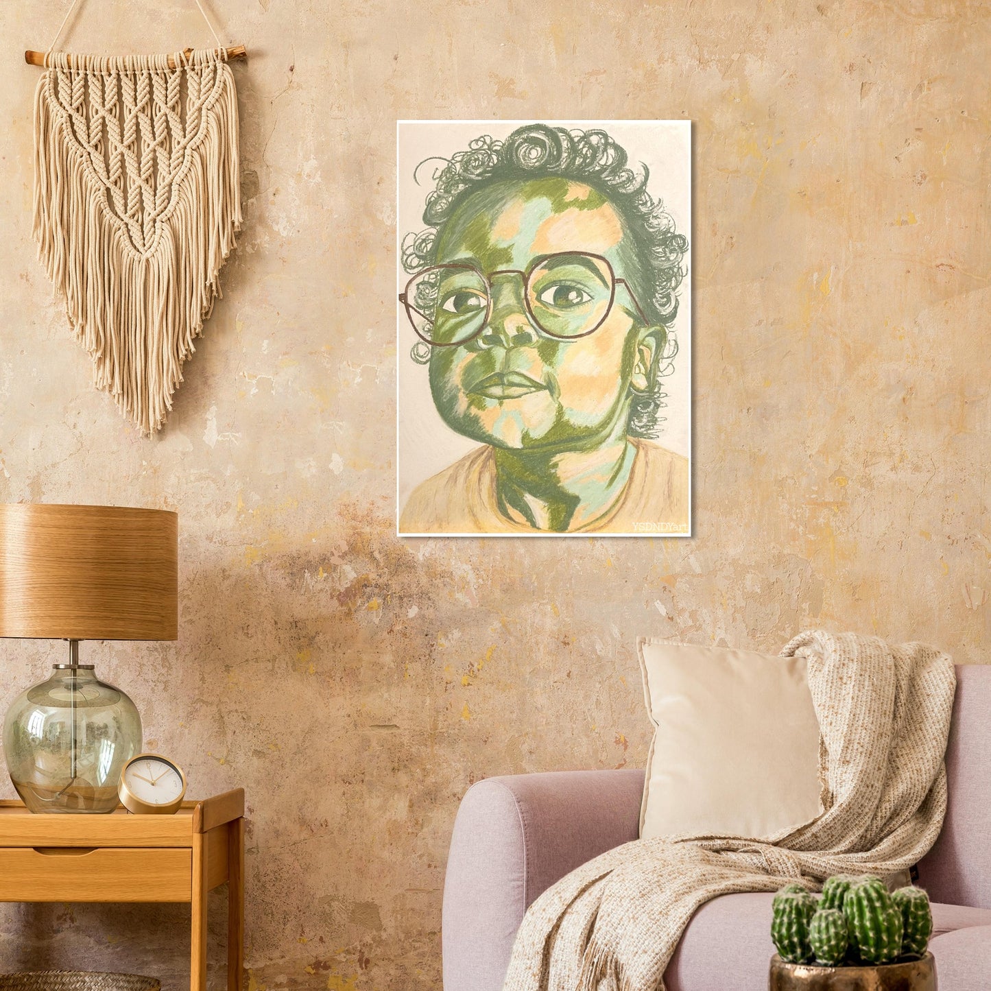 e8c57a59-a5c4-47d1-9251-503ea0cae94c